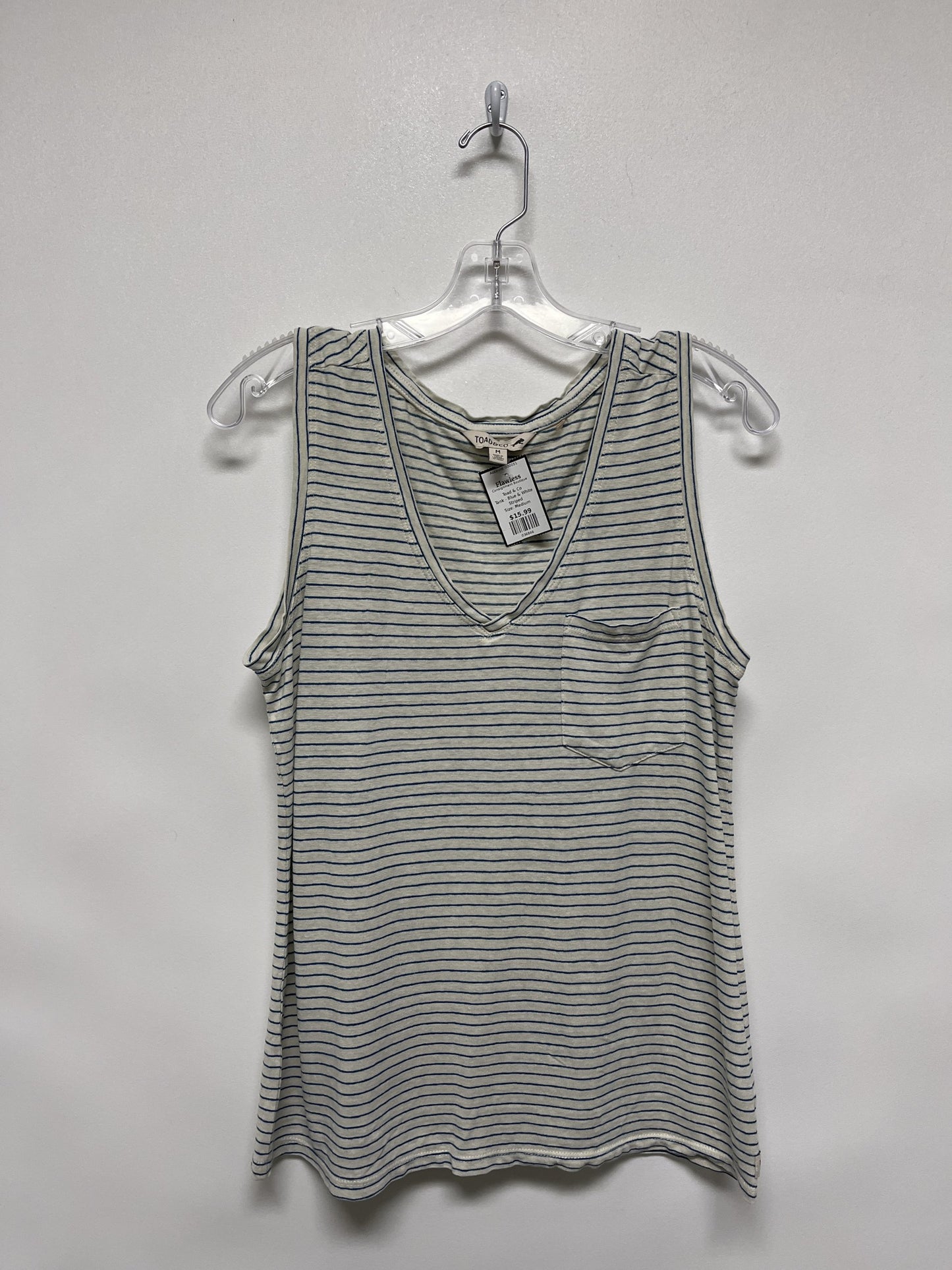 036846-1