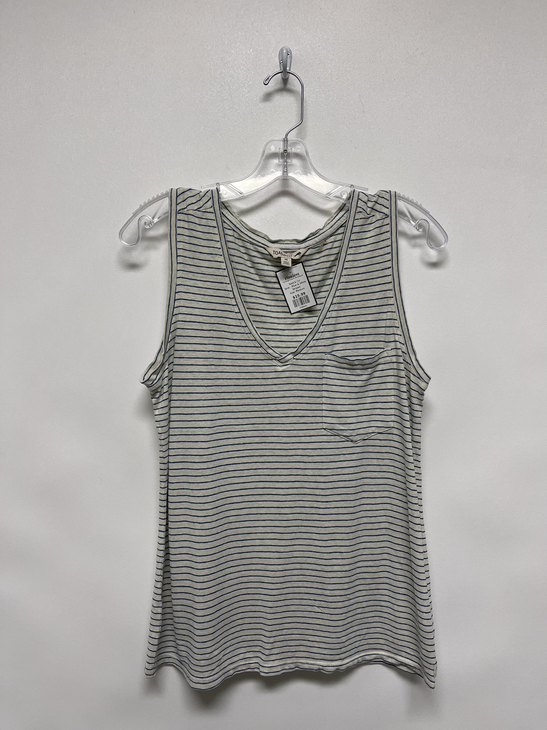 036846-1