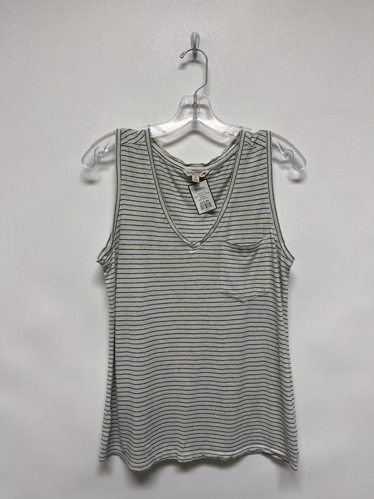 036846-1