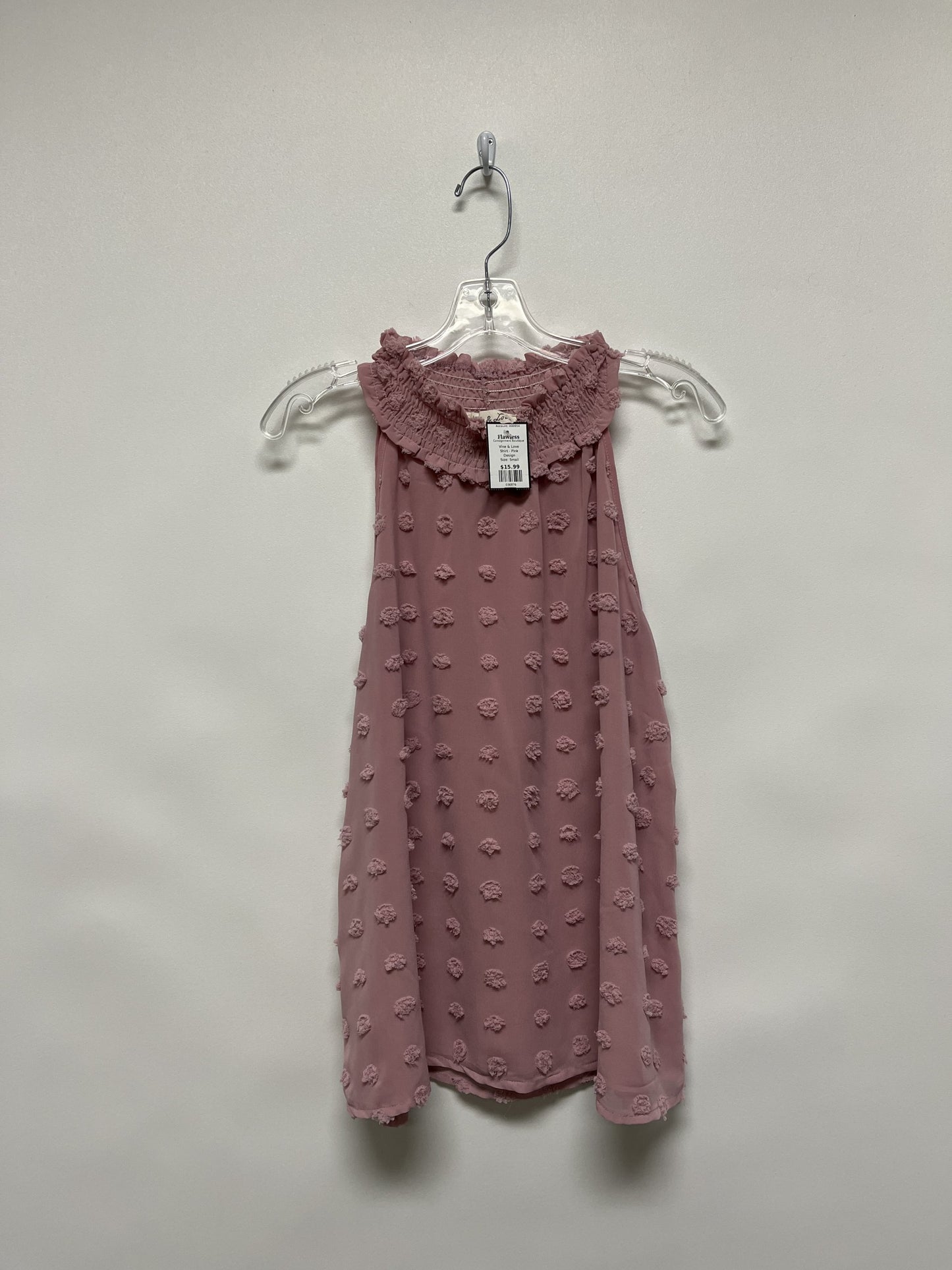 036876-1