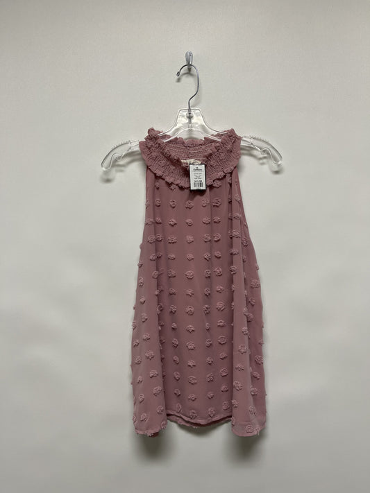 036876-1