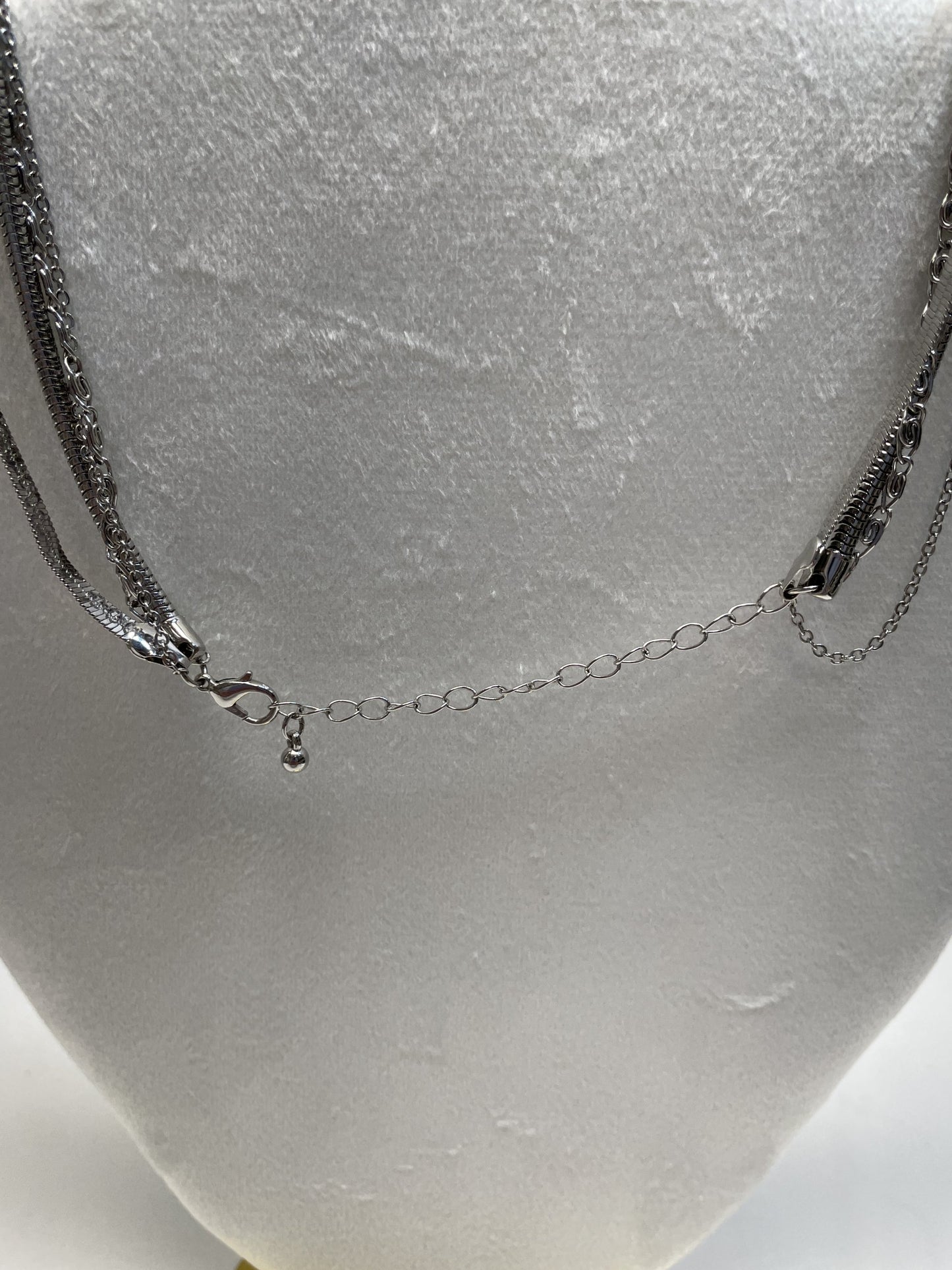 036956-2