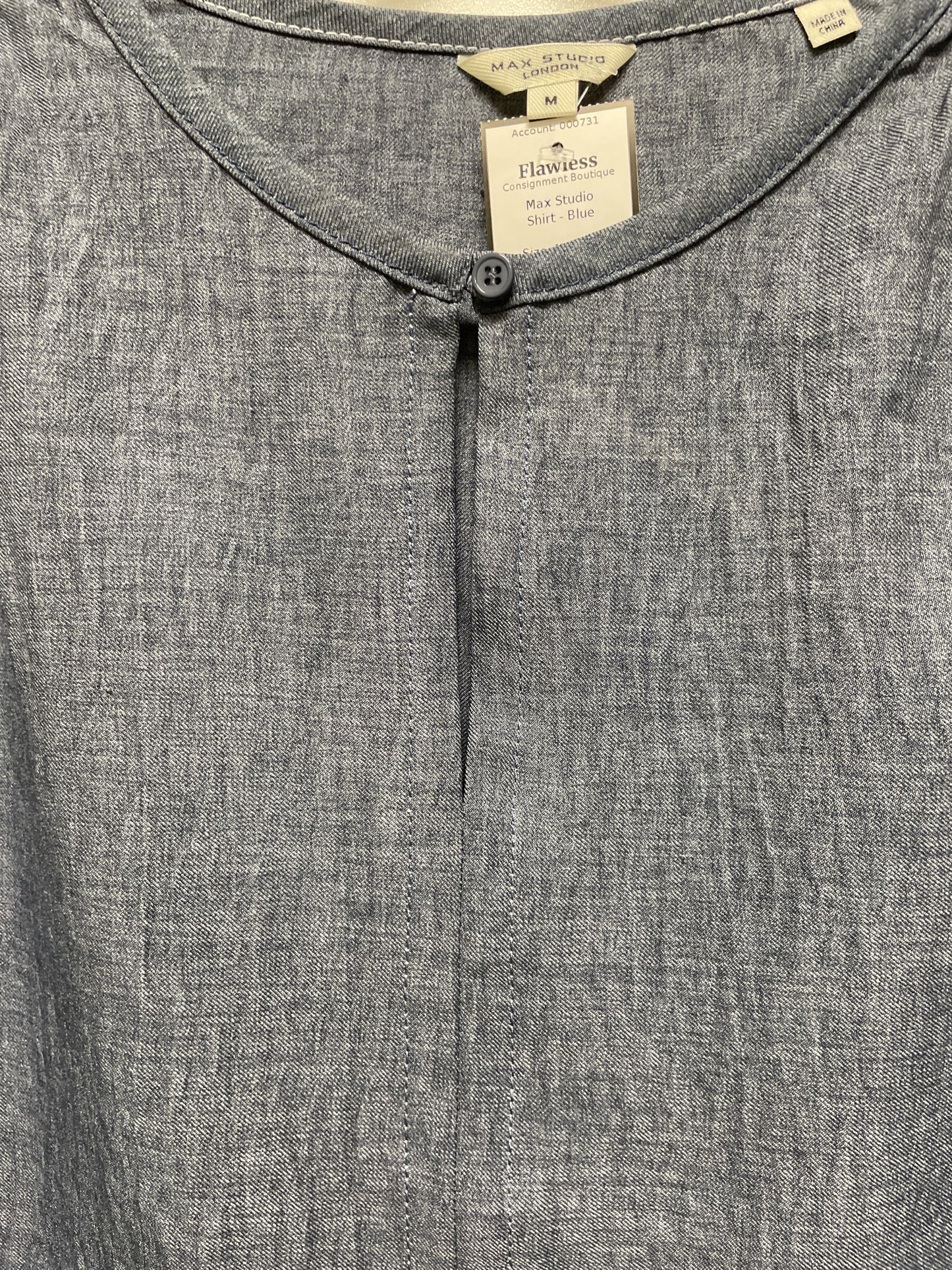 036995-3
