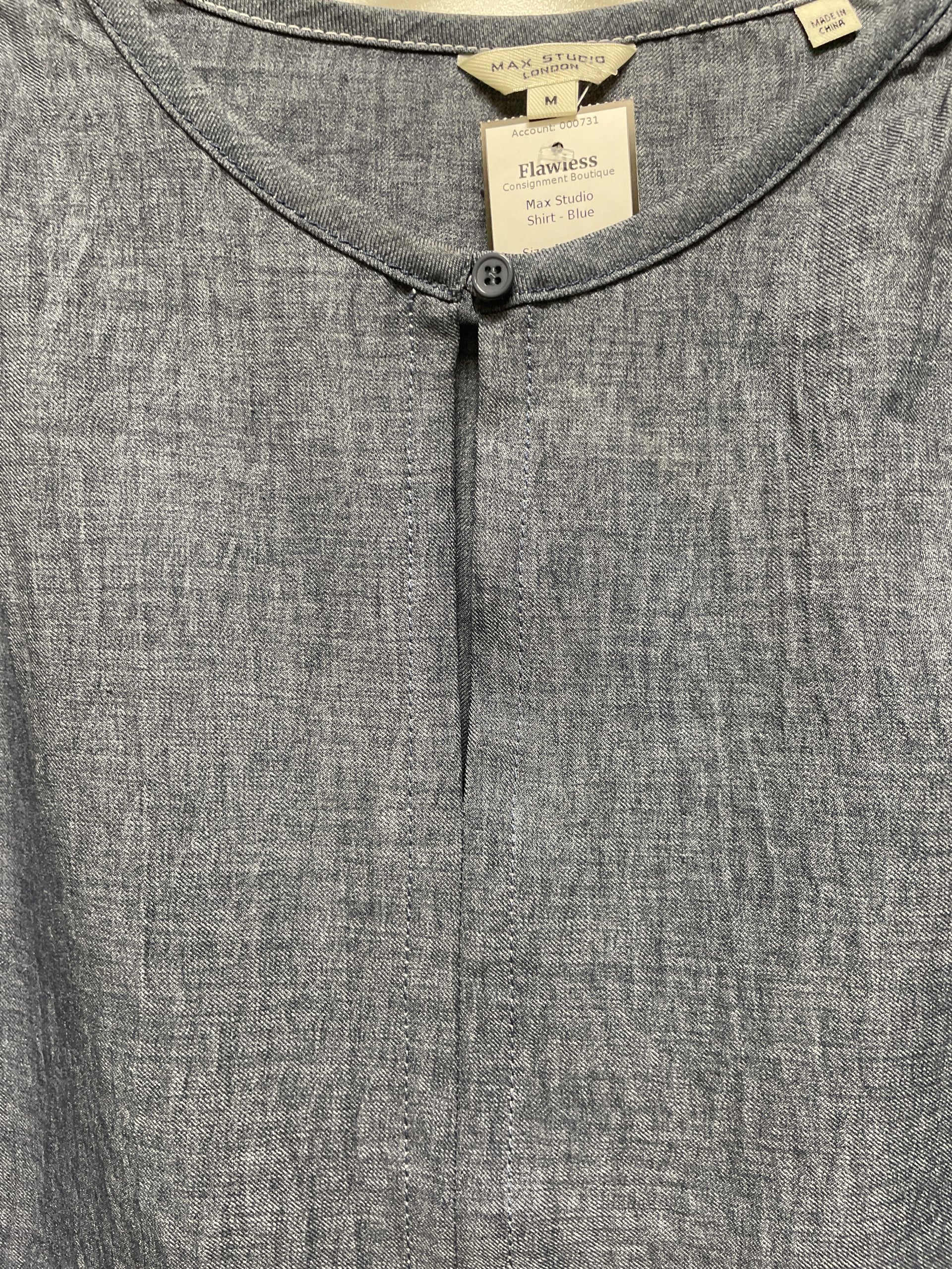 036995-3
