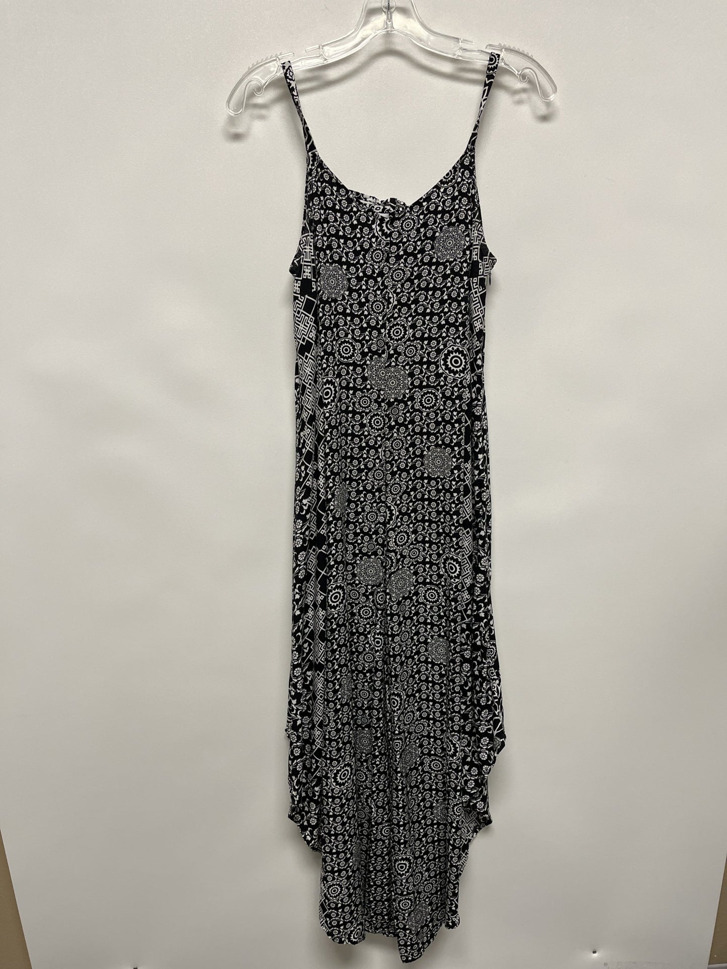 036999-1