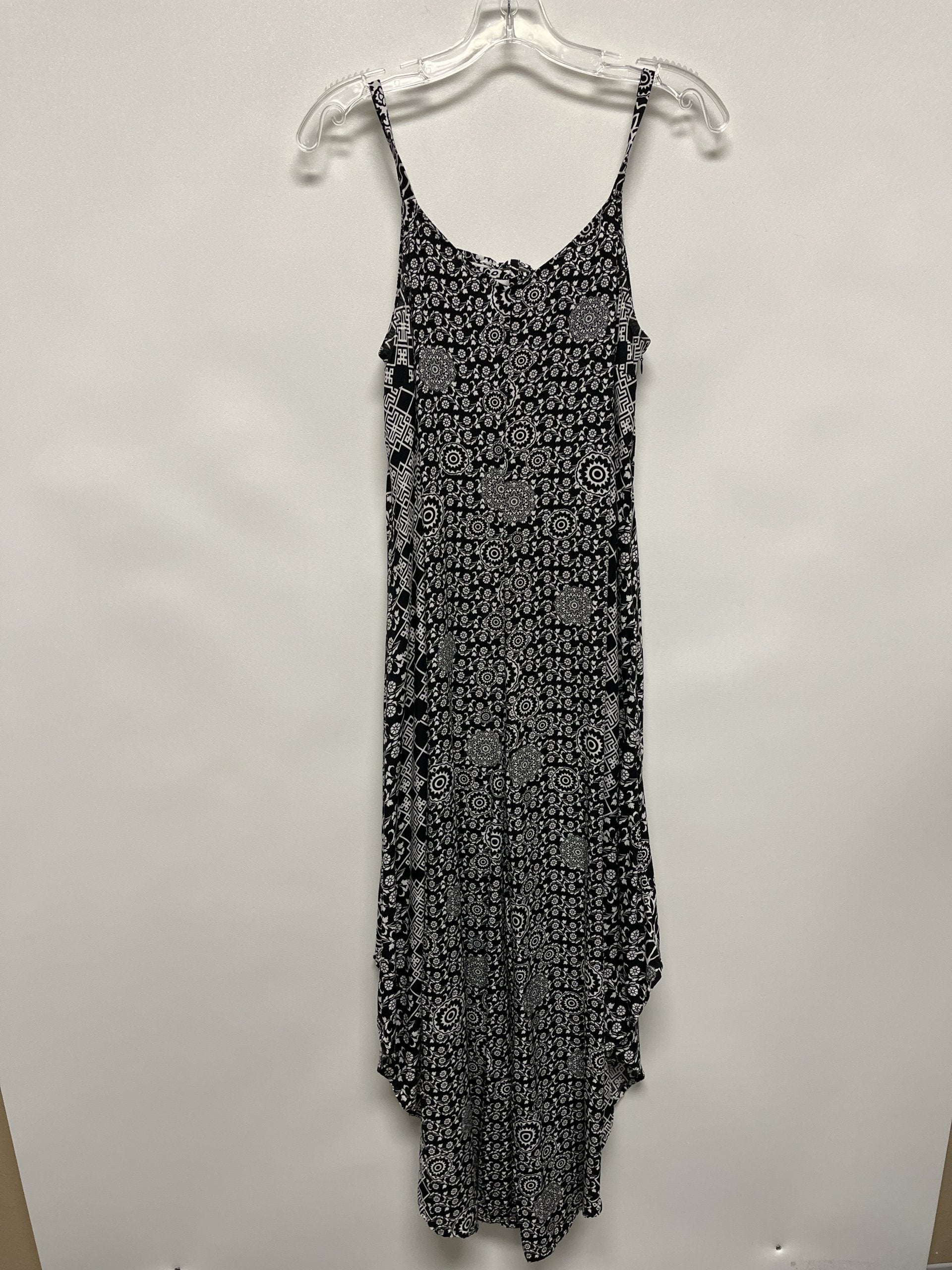 036999-1