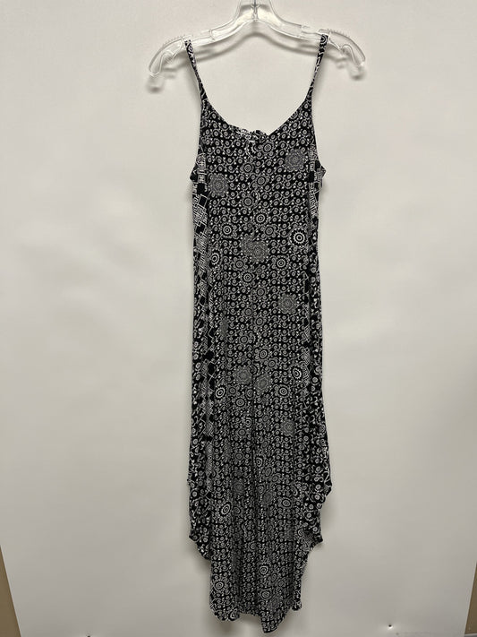 036999-1