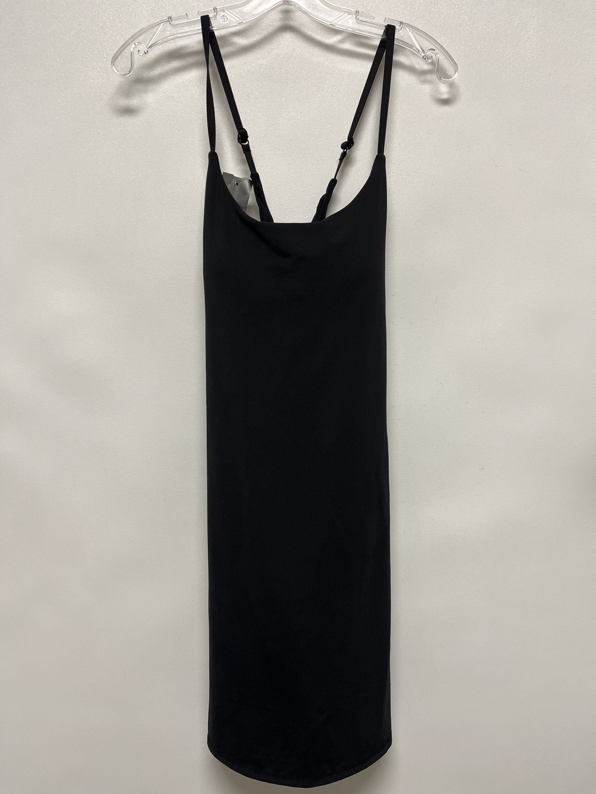037002-1