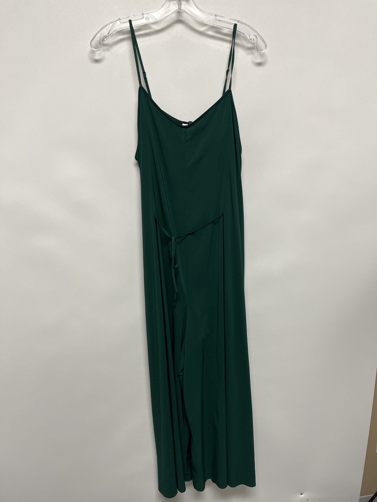 037003-1