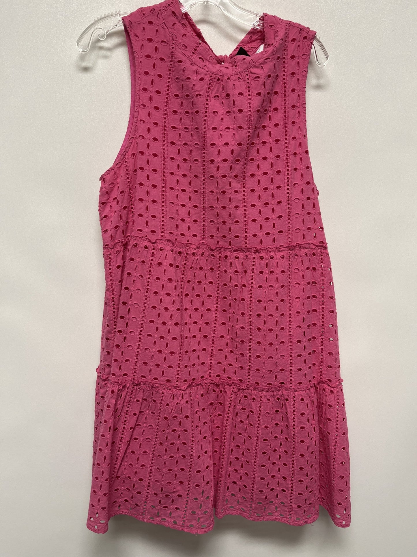 037029-1