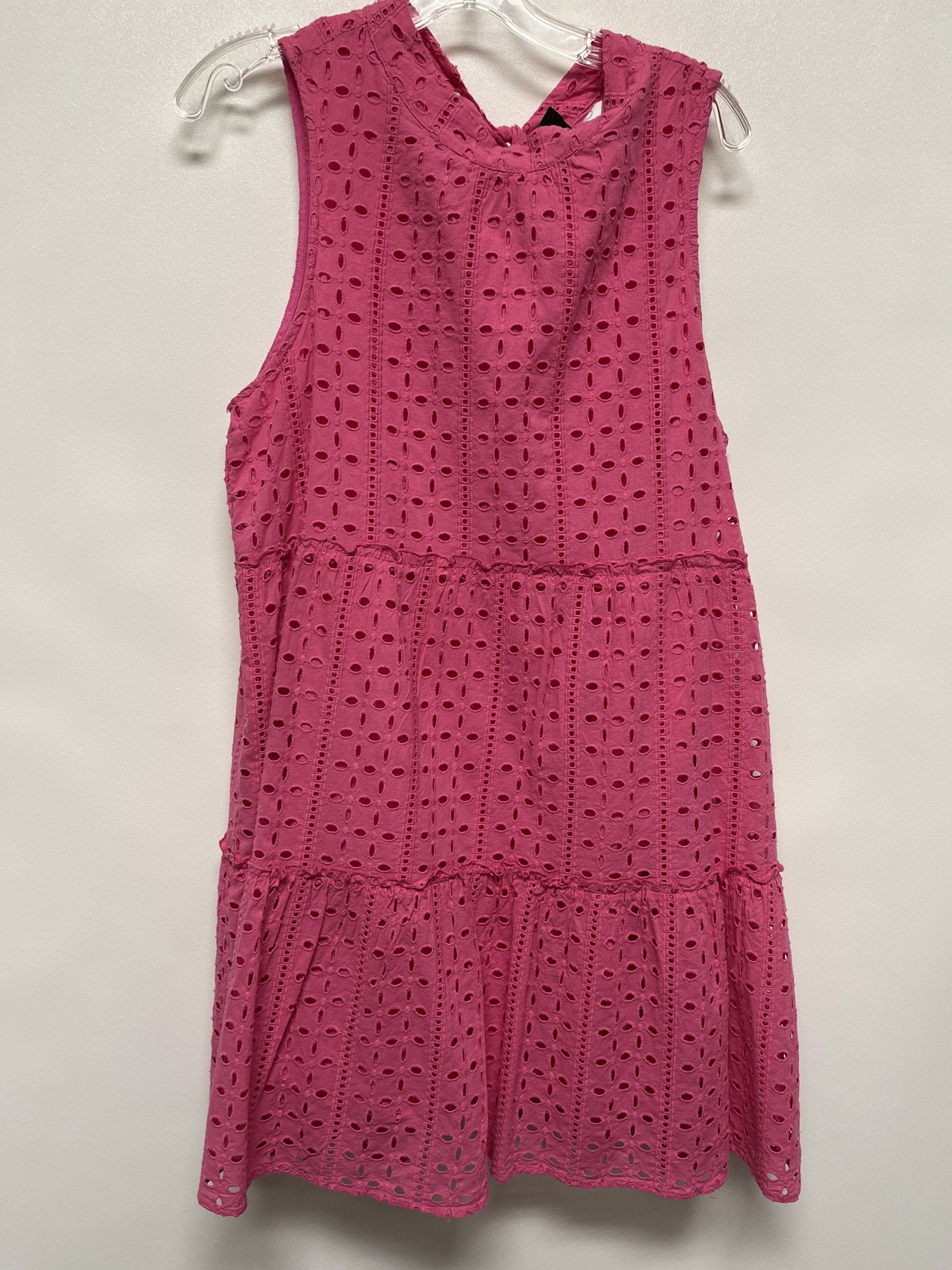 037029-1