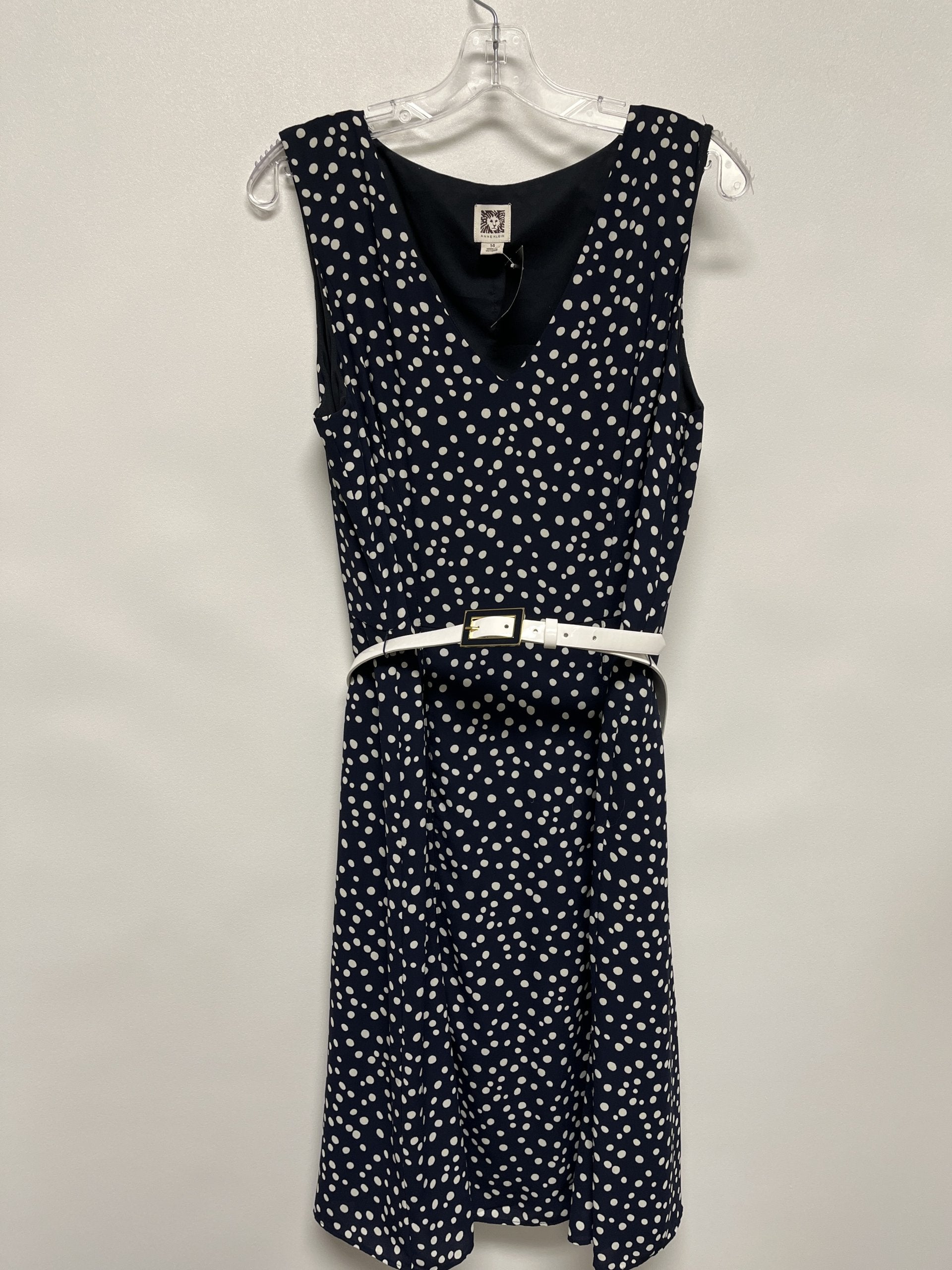 037032-1