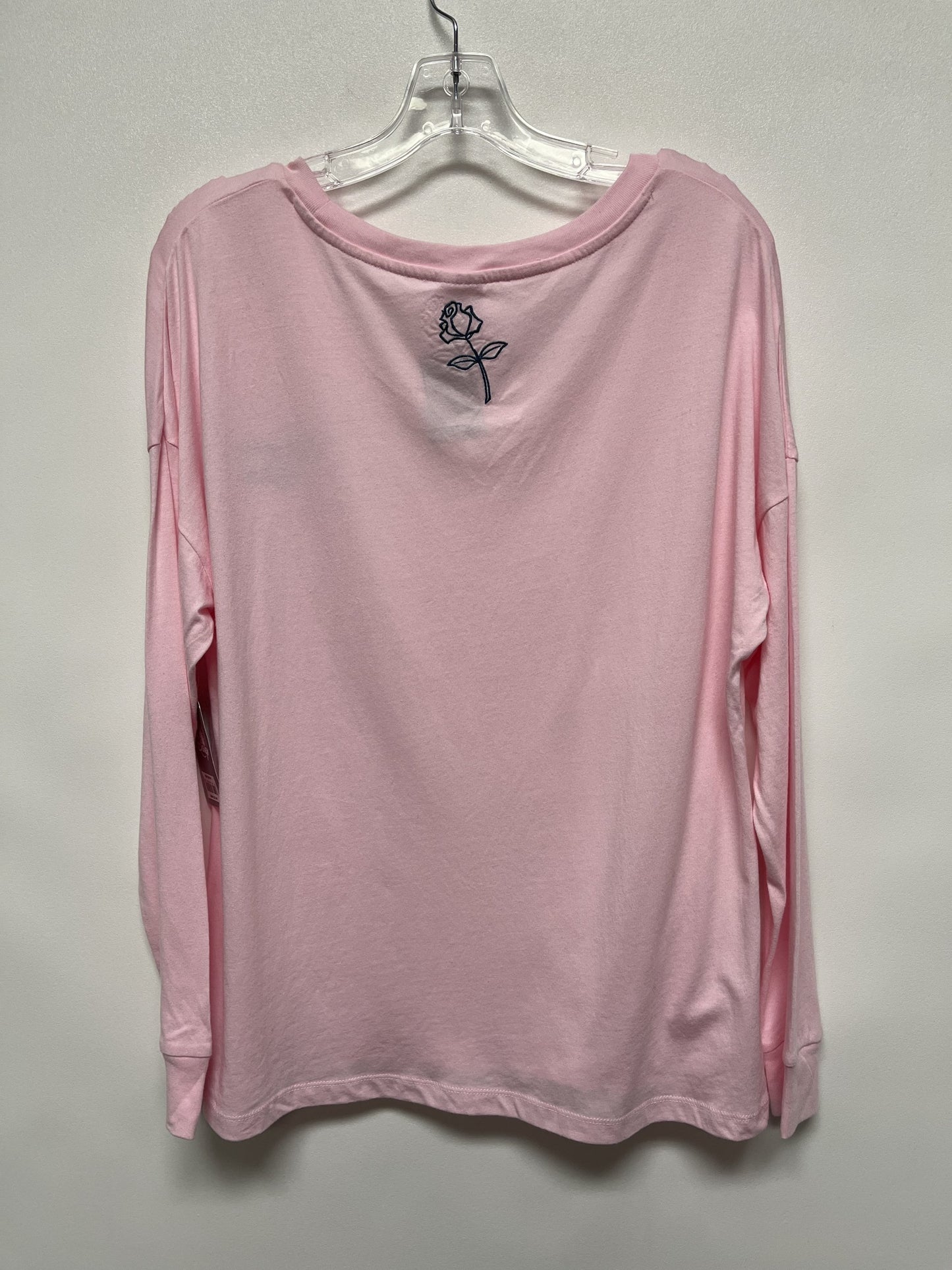 037159-2