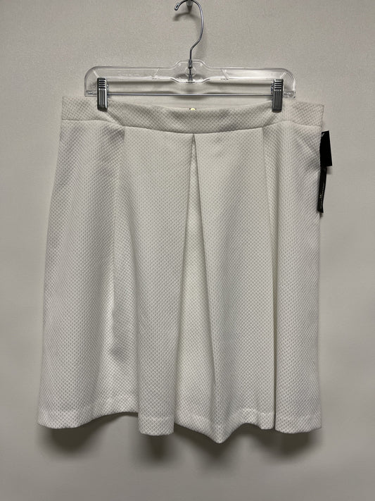 037187-1