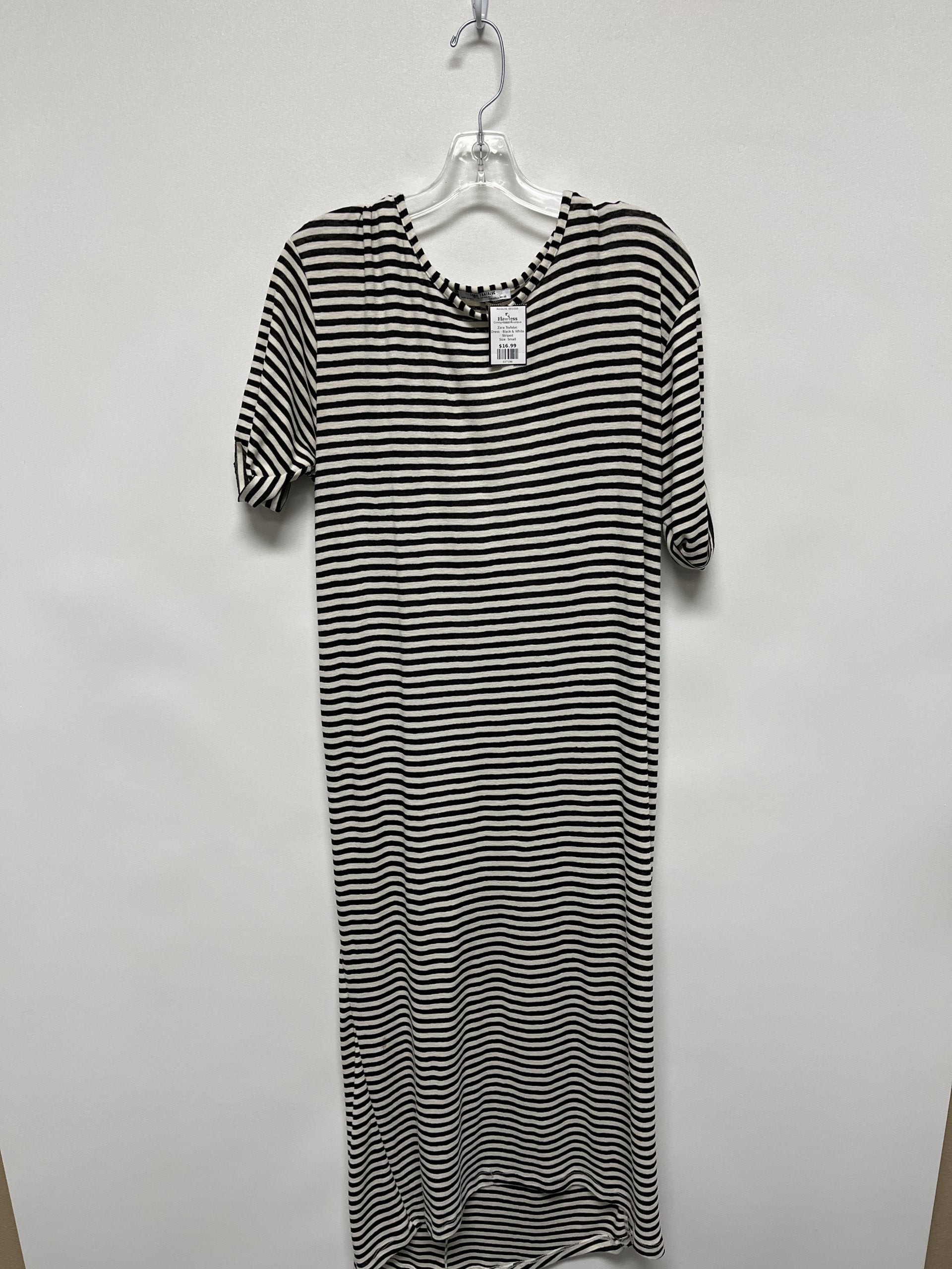 037196-1