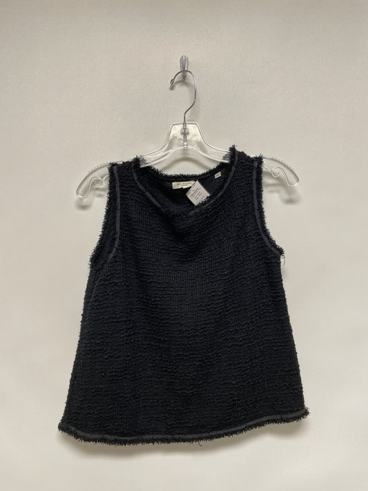 037208-1