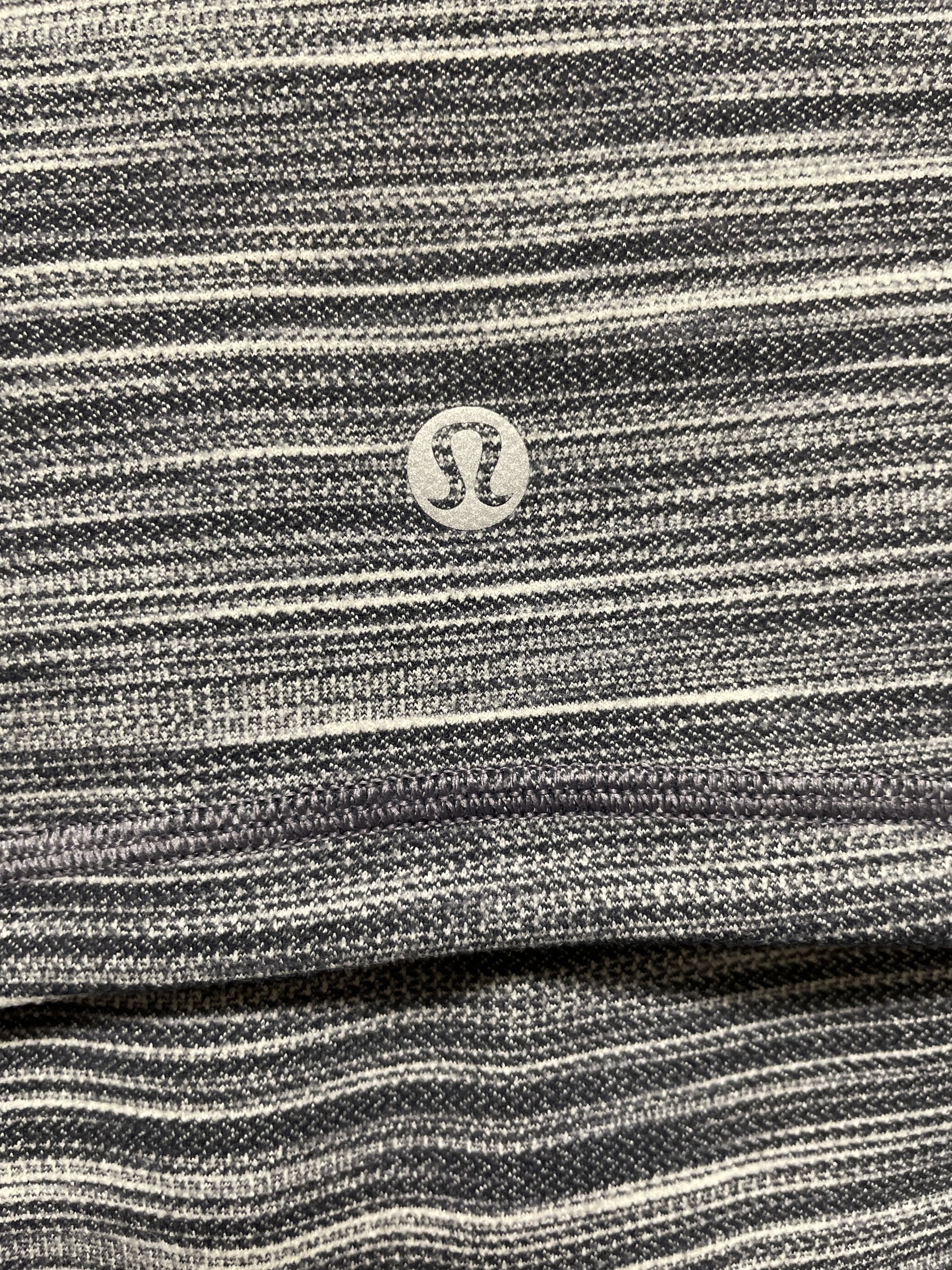 037225-2