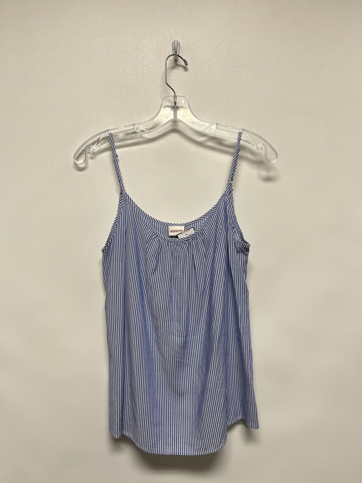 037268-1