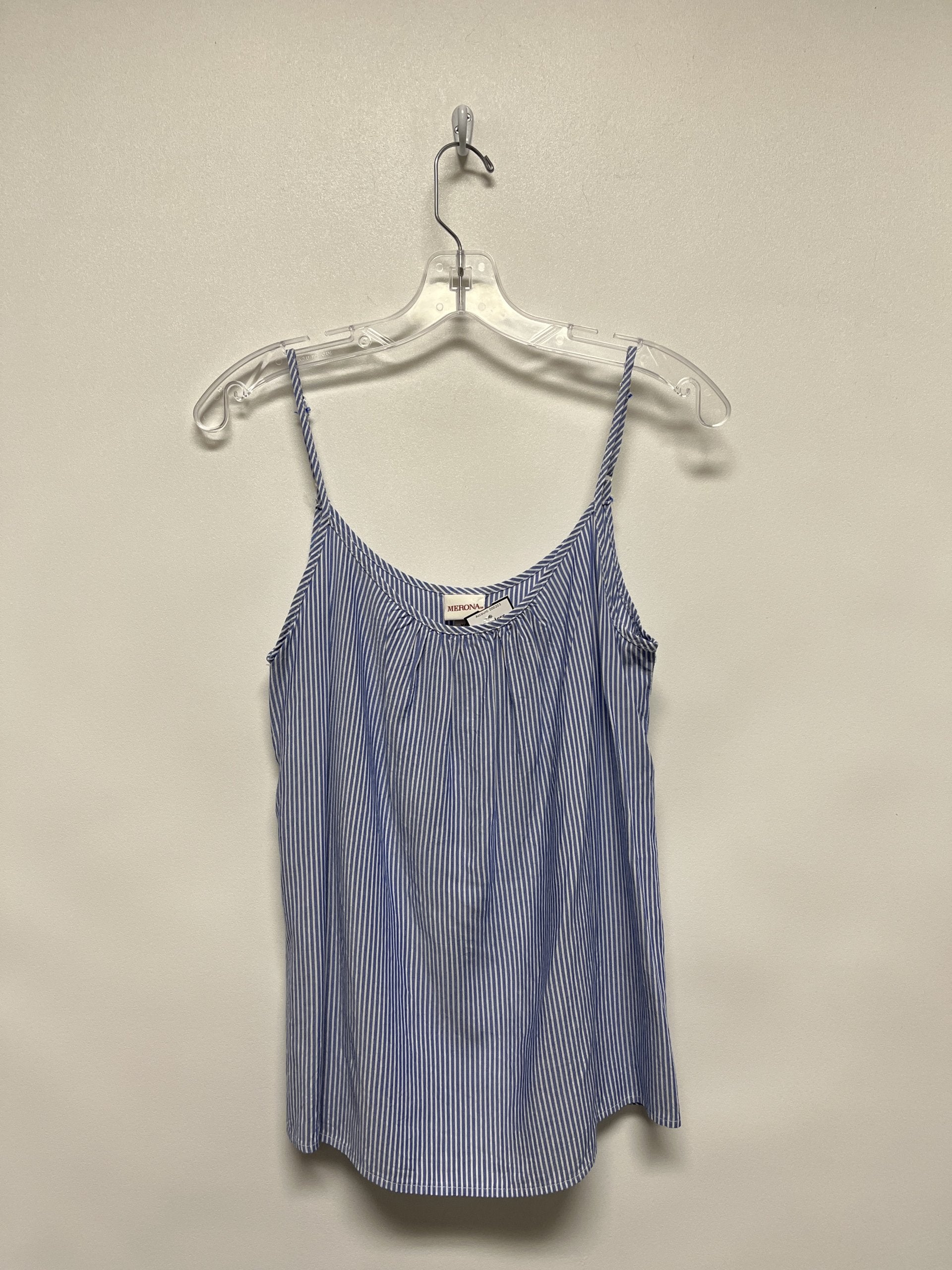 037268-1