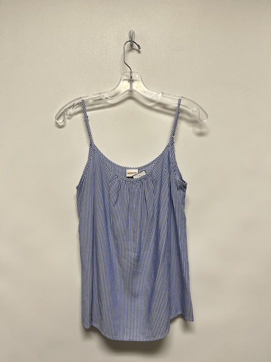 037268-1