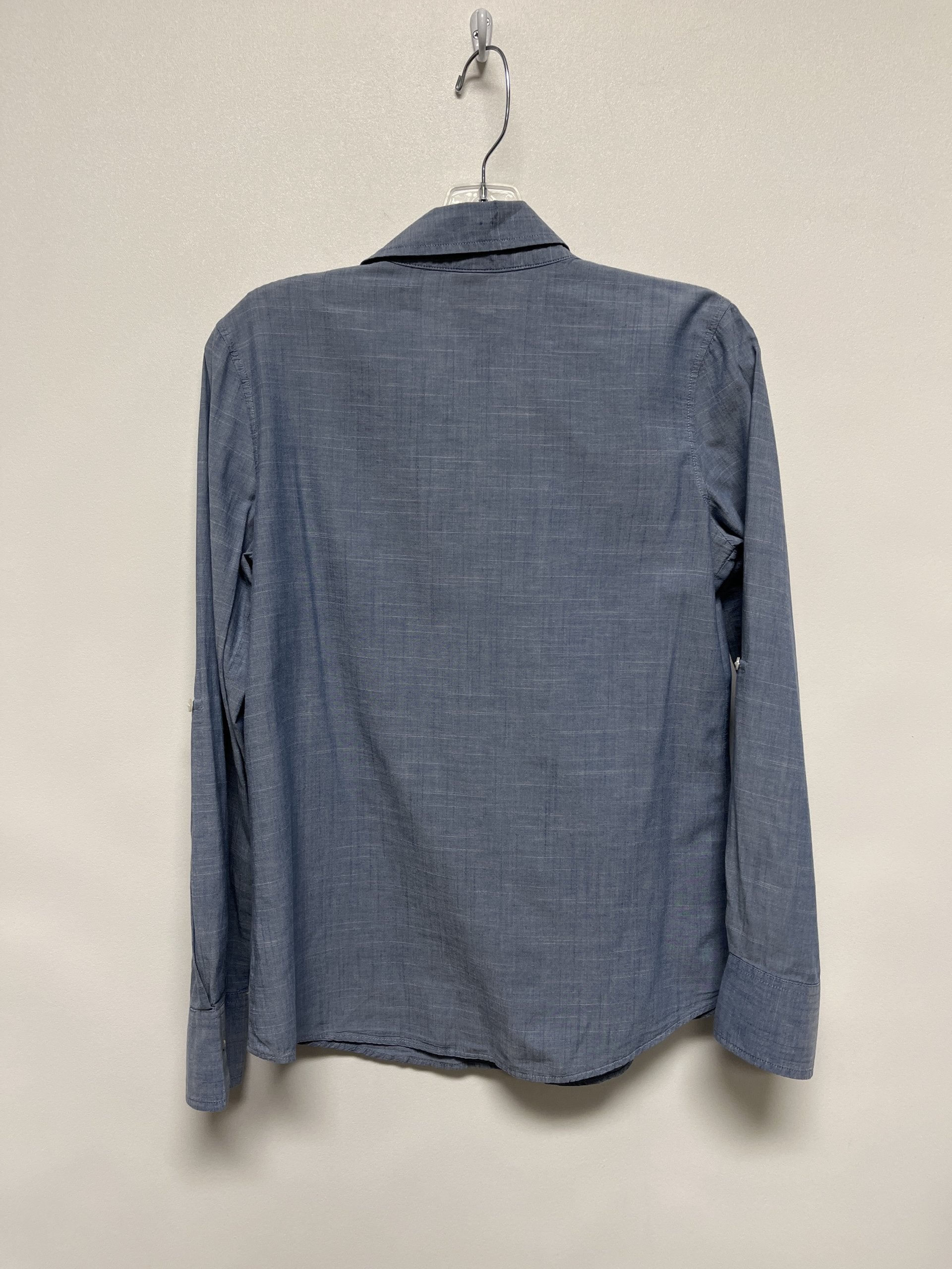 037270-2