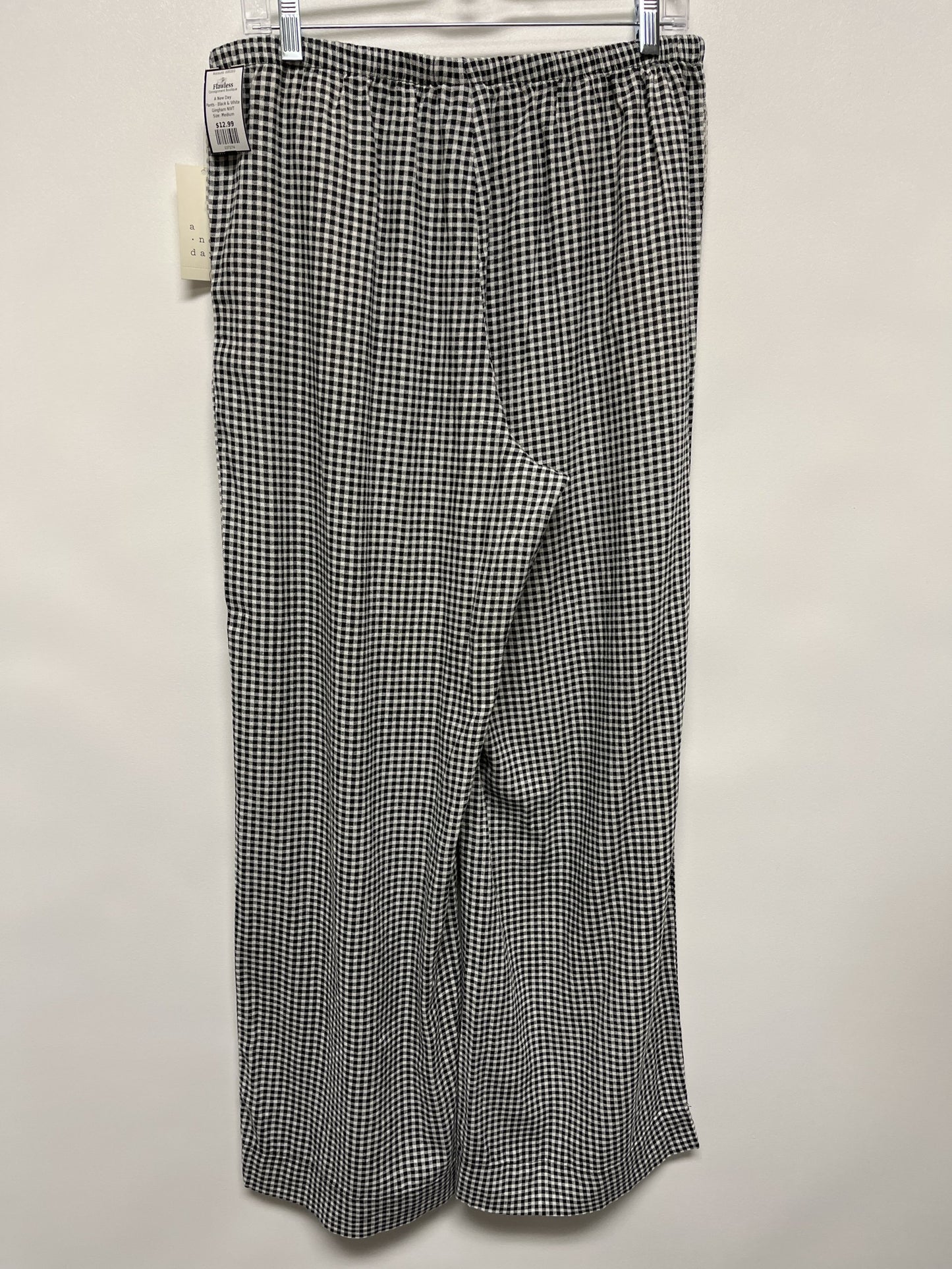 037274-2