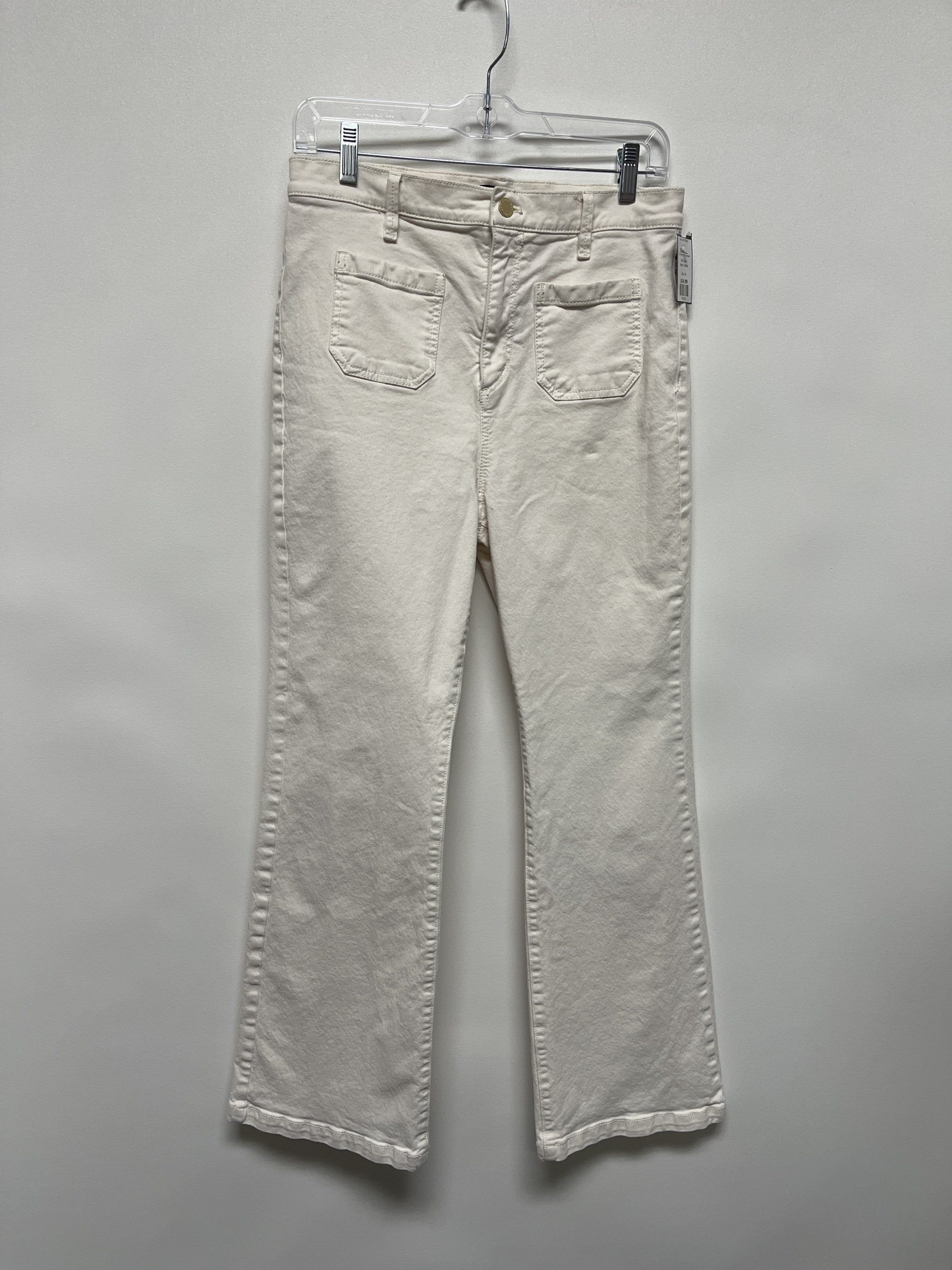 037278-1