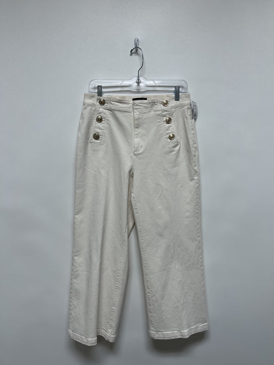 037279-1