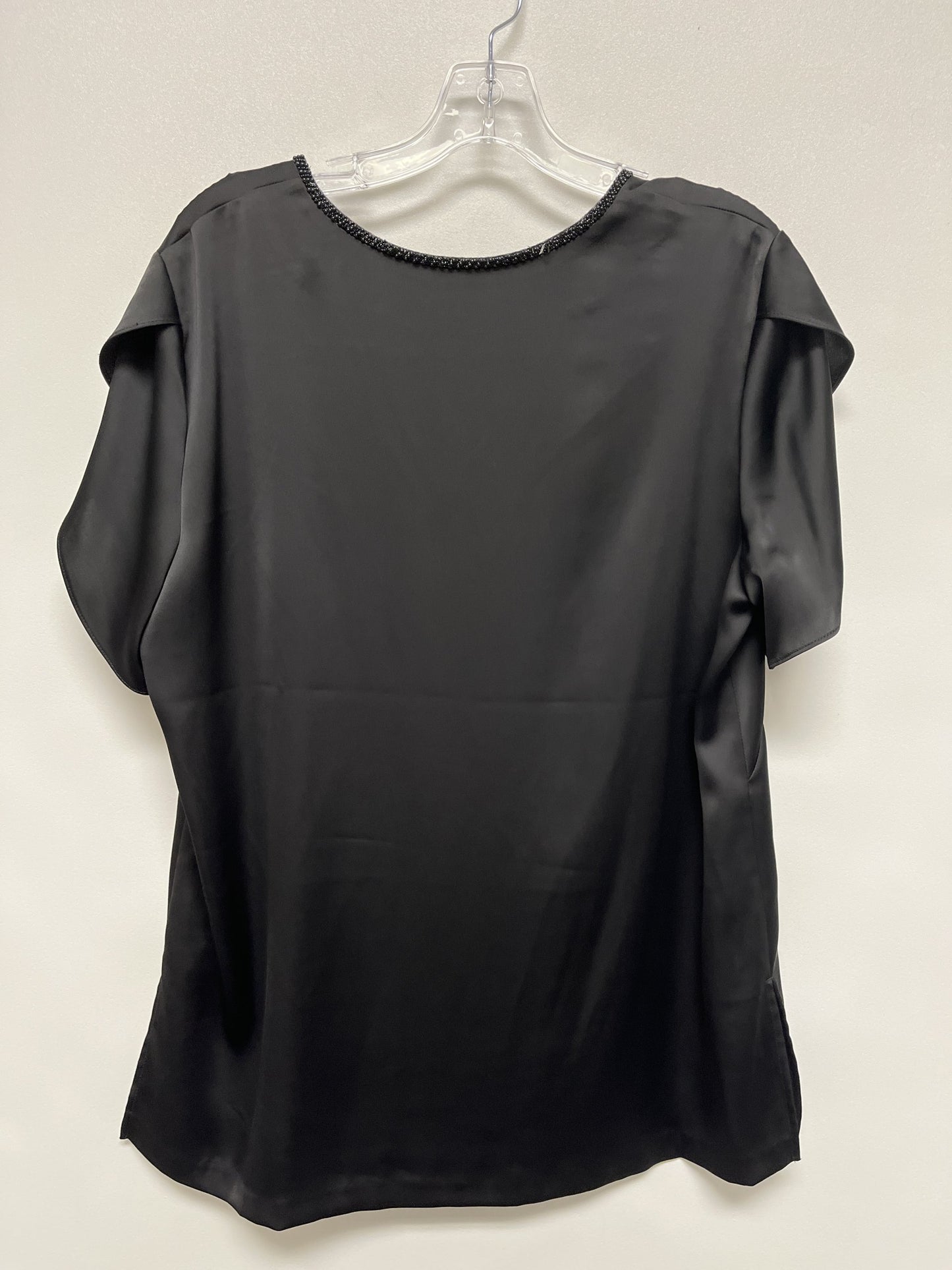 037330-2