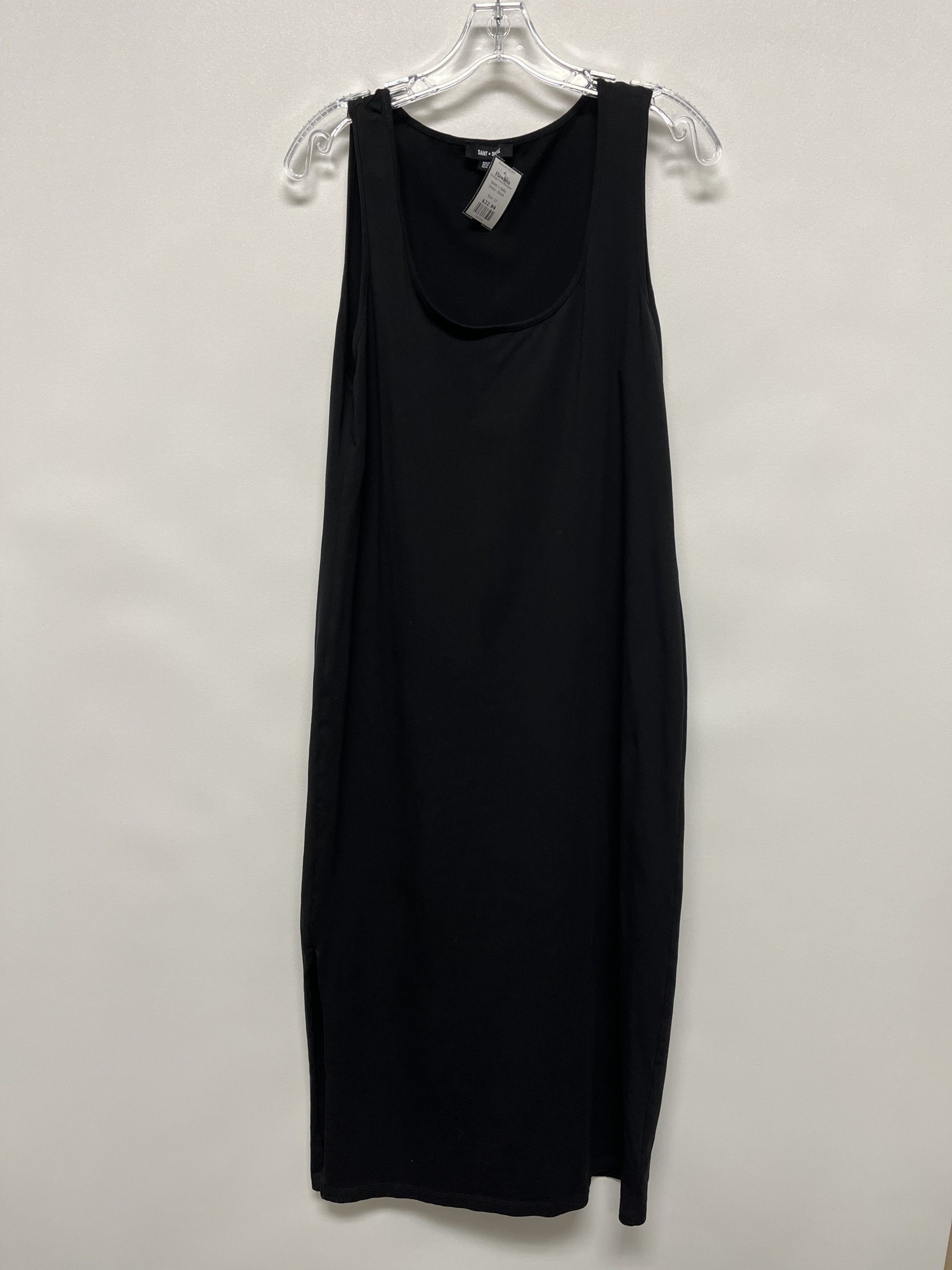 037333-1