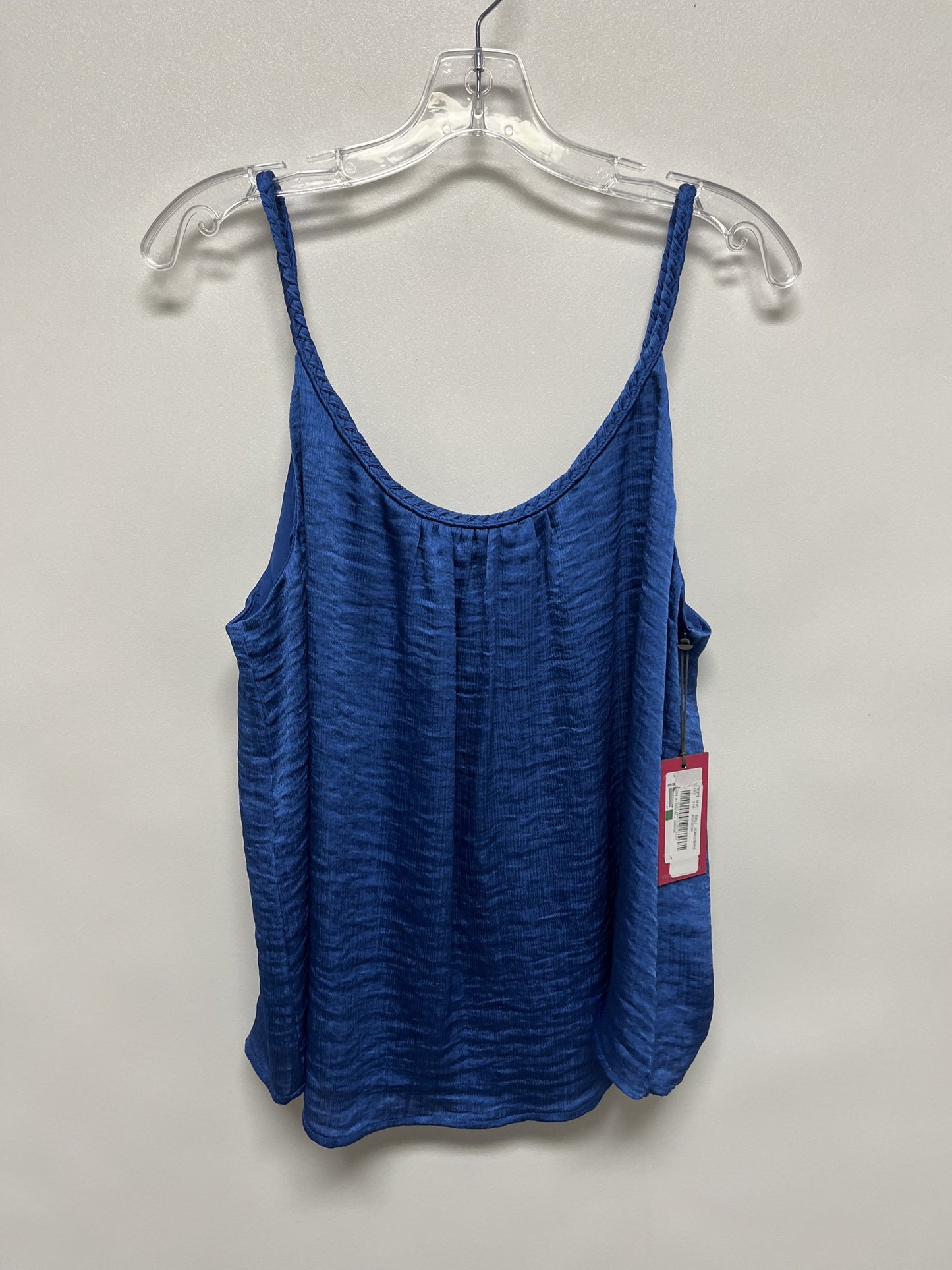 037337-1