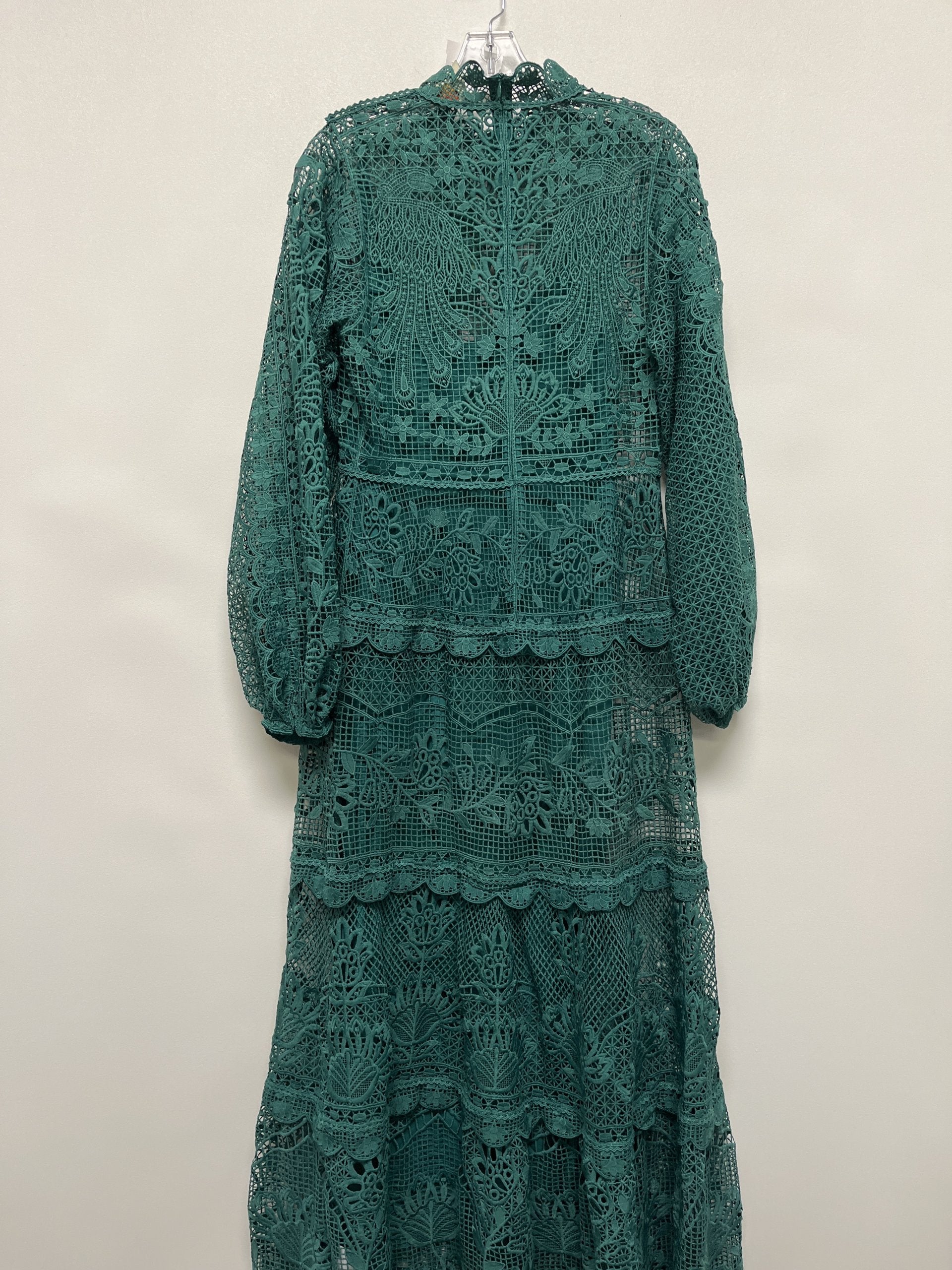 037365-3