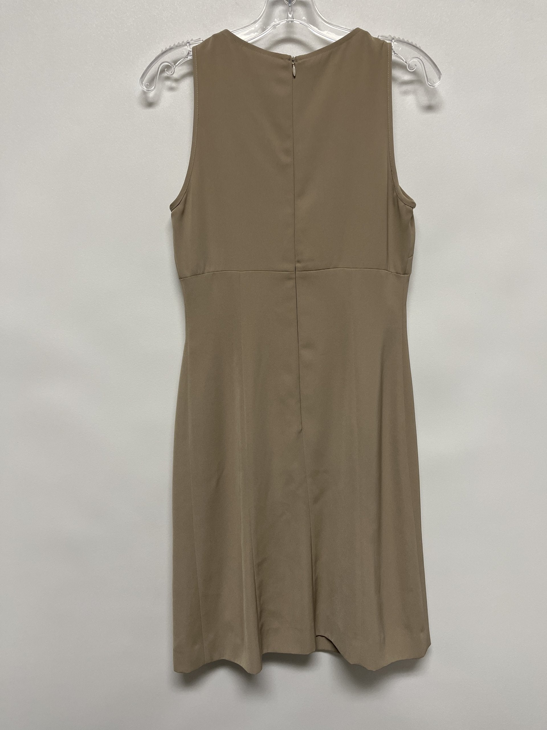 037366-2