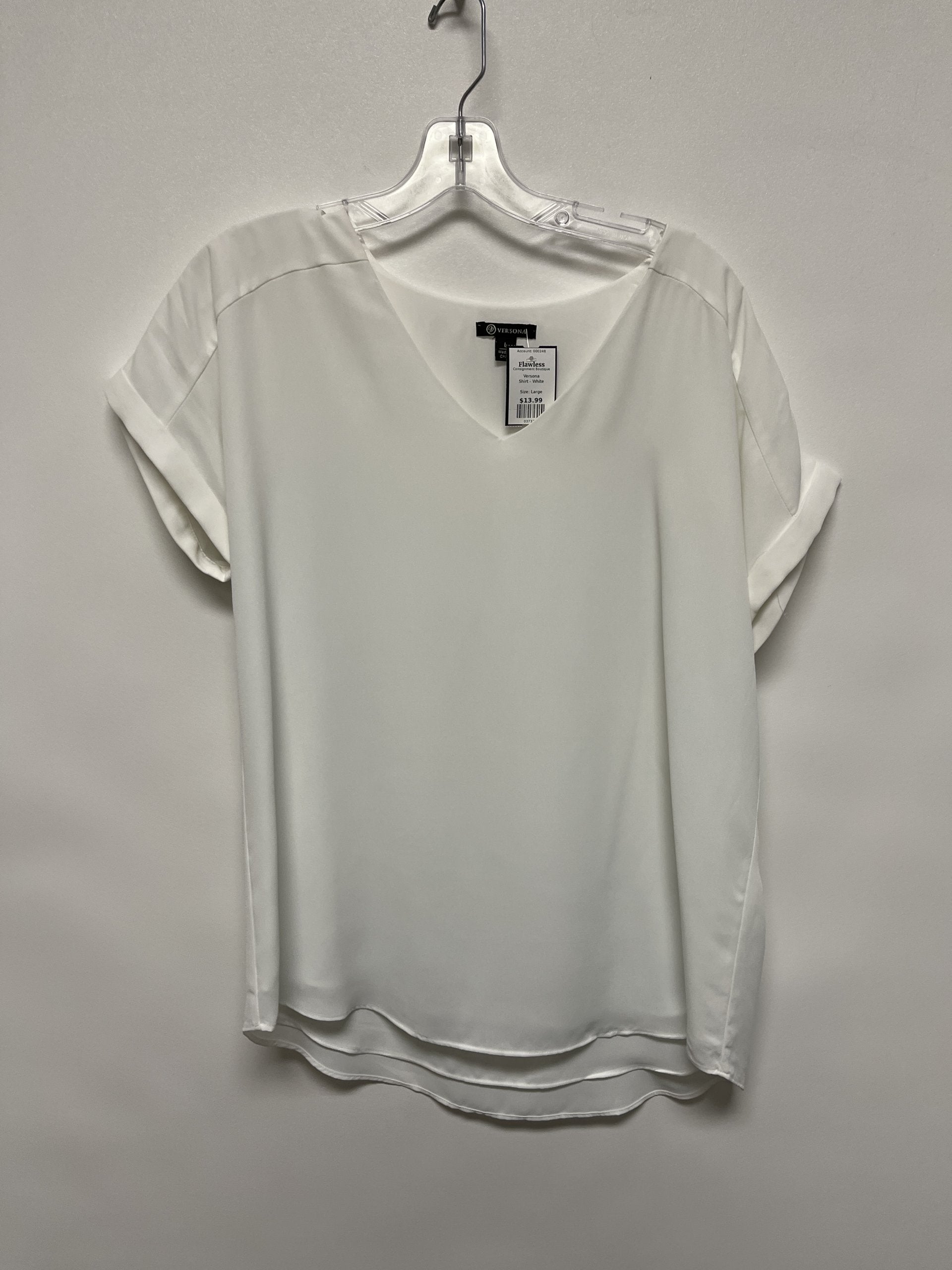 037375-1