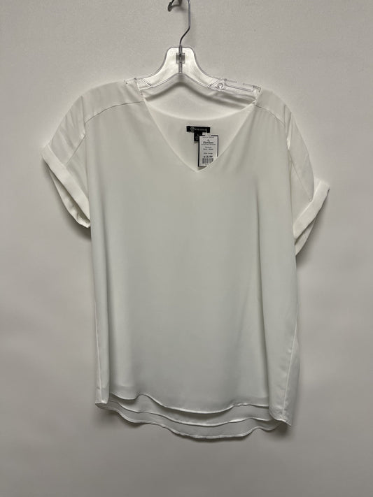 037375-1