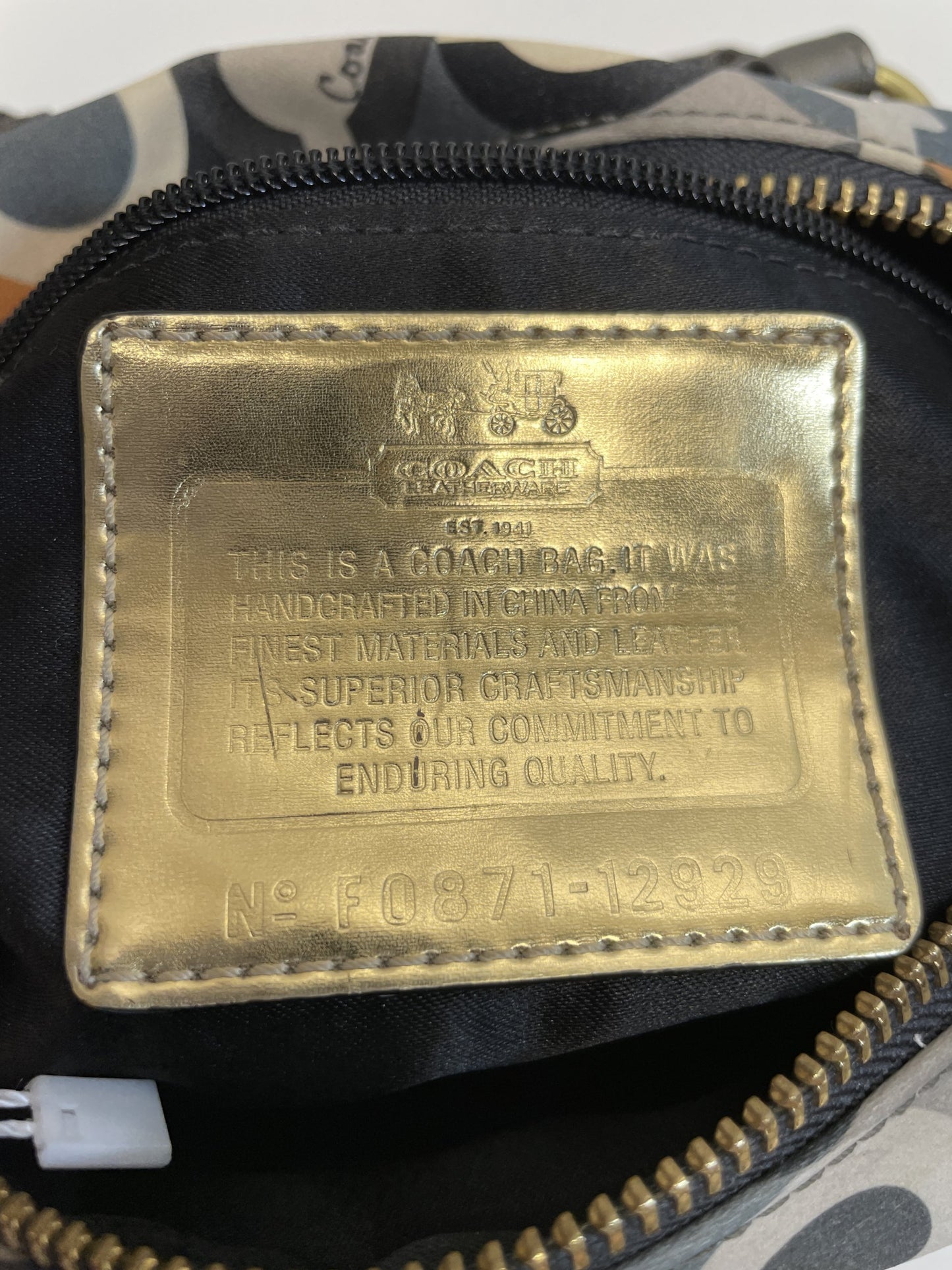 037398-6