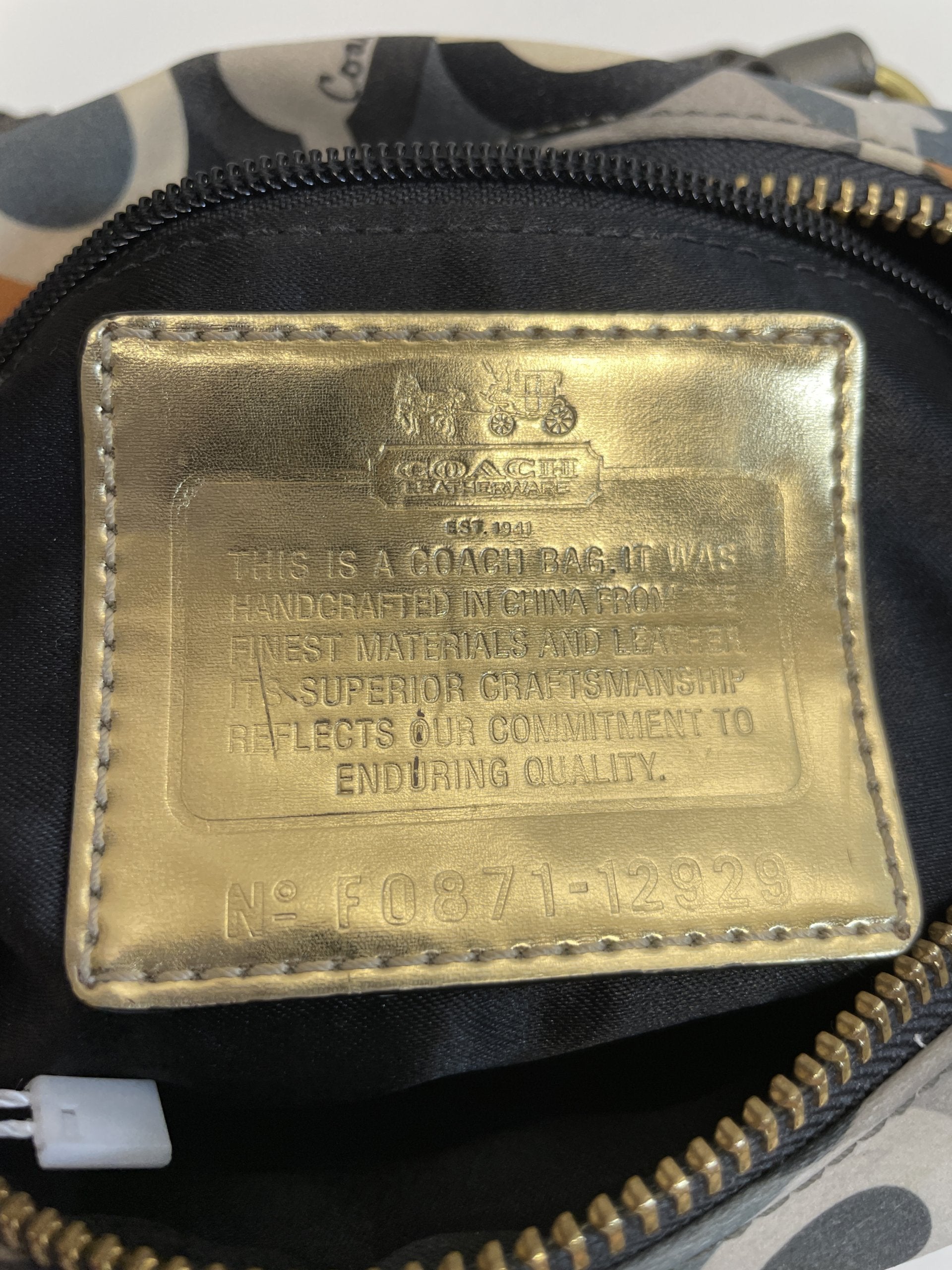 037398-6
