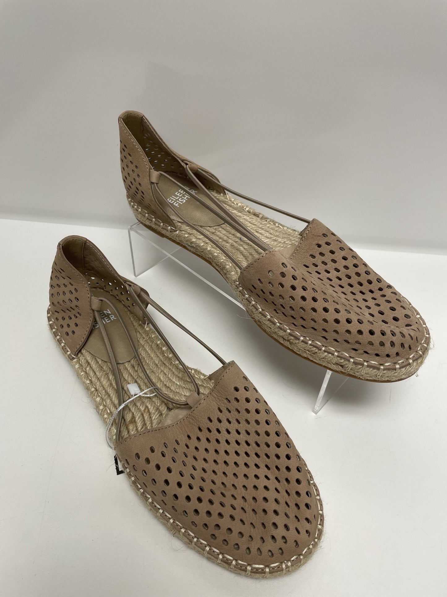 037413-1