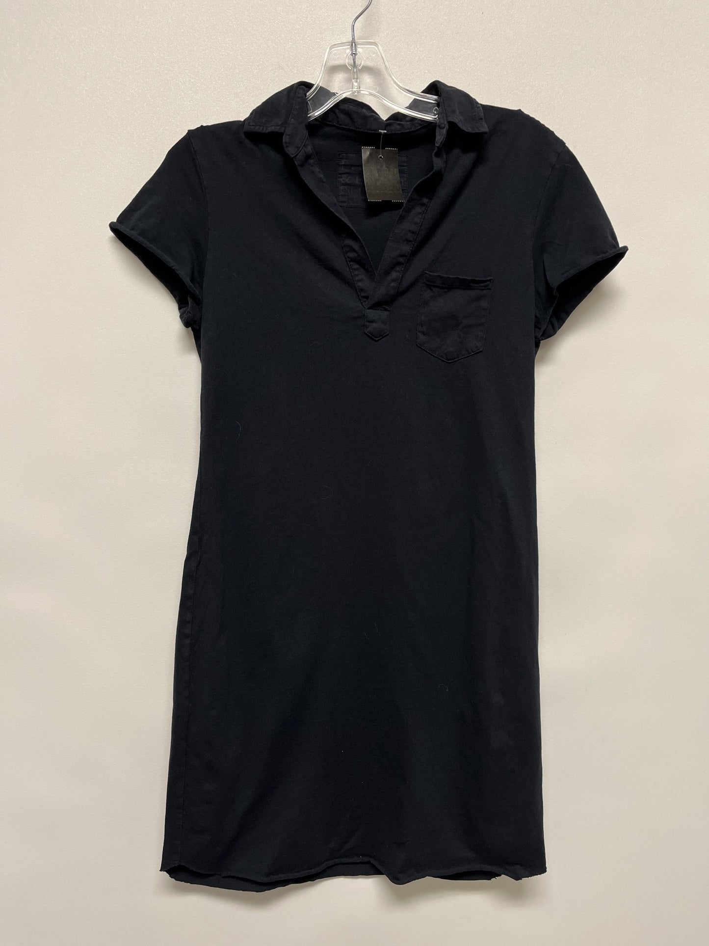 037431-1