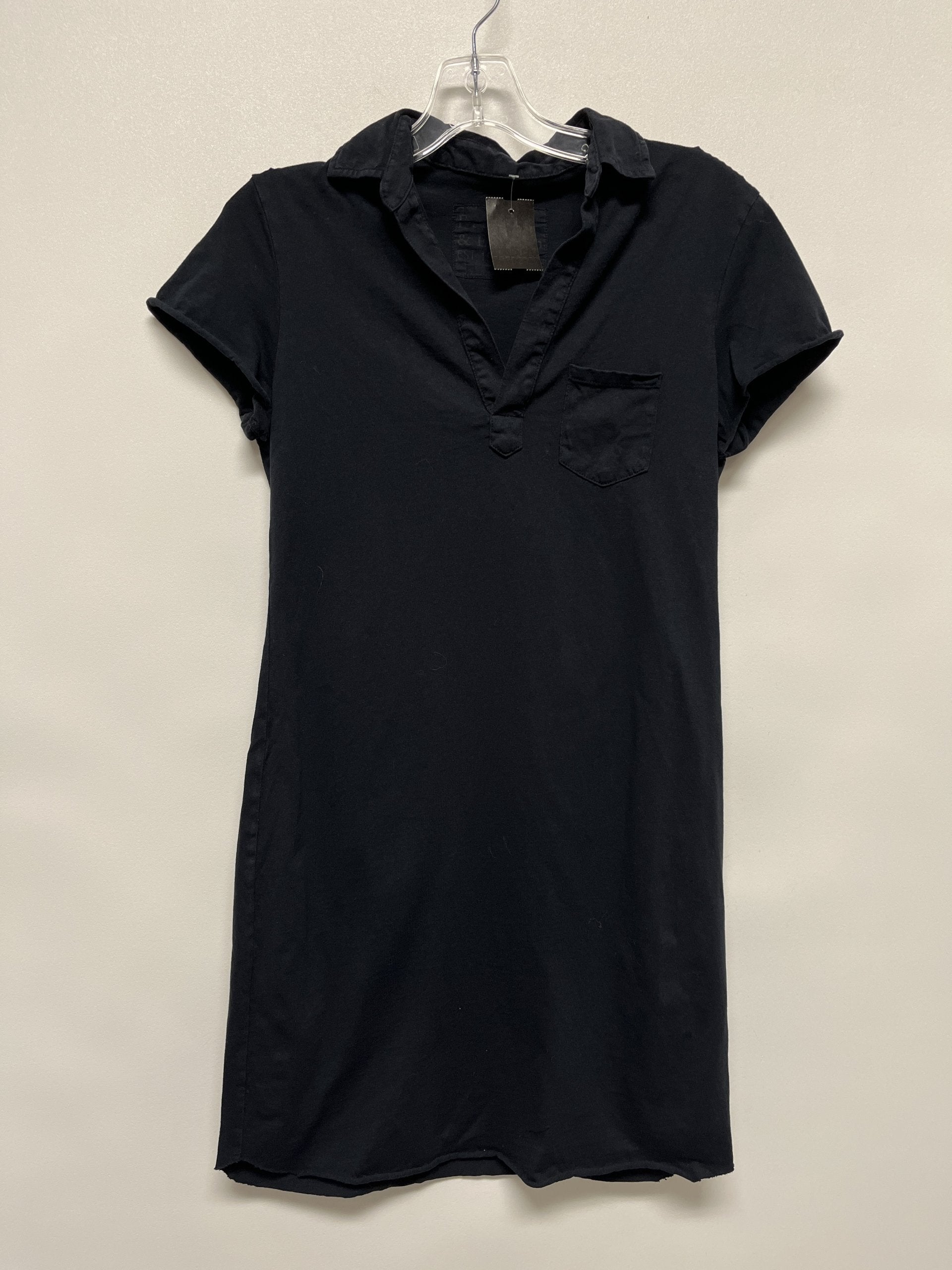 037431-1