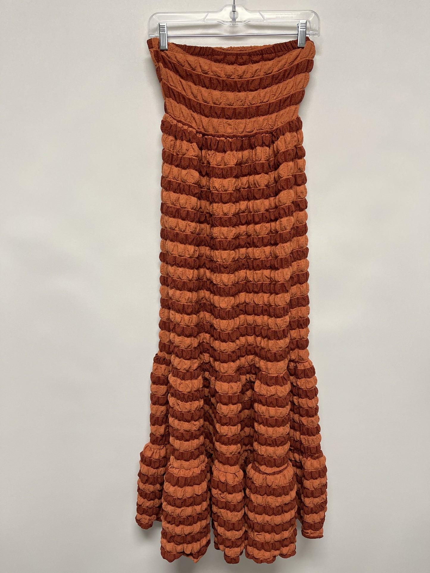 037469-2