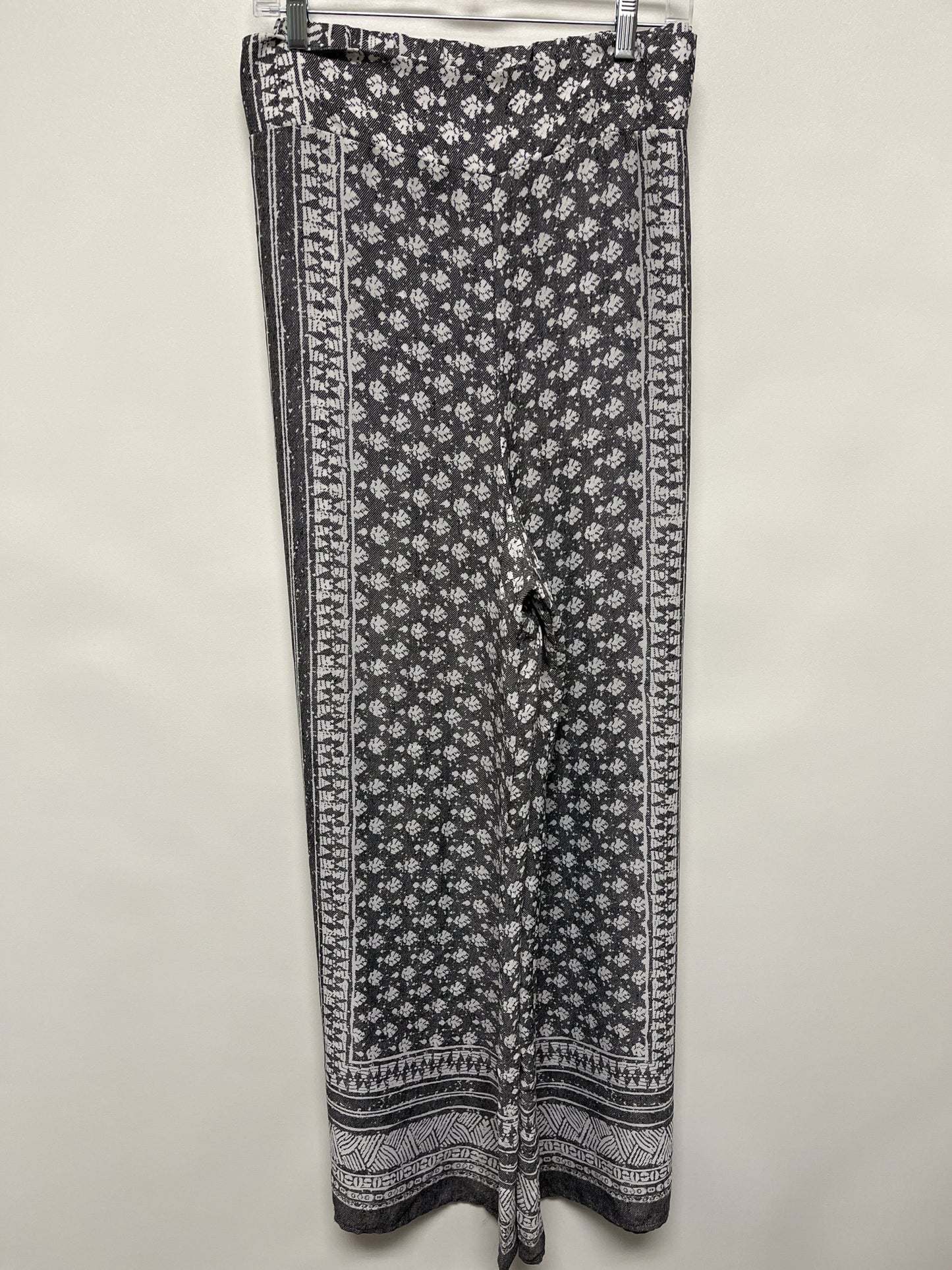 037485-1