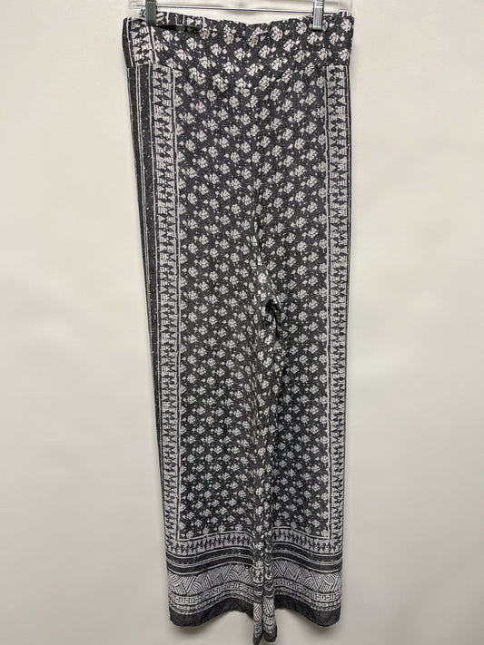 037485-1