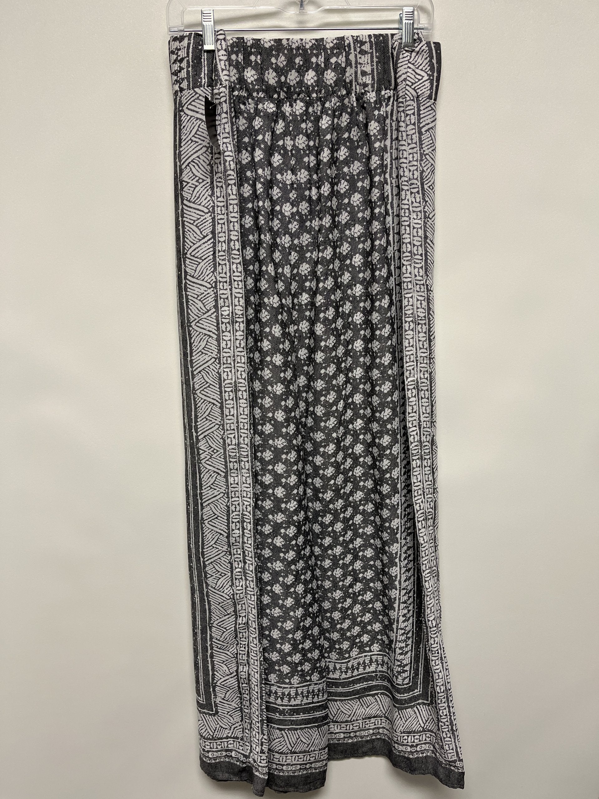 037485-2
