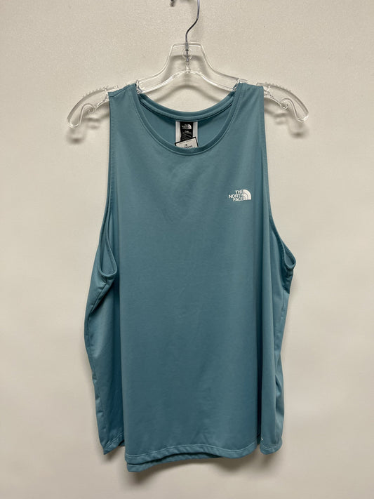 037529-1