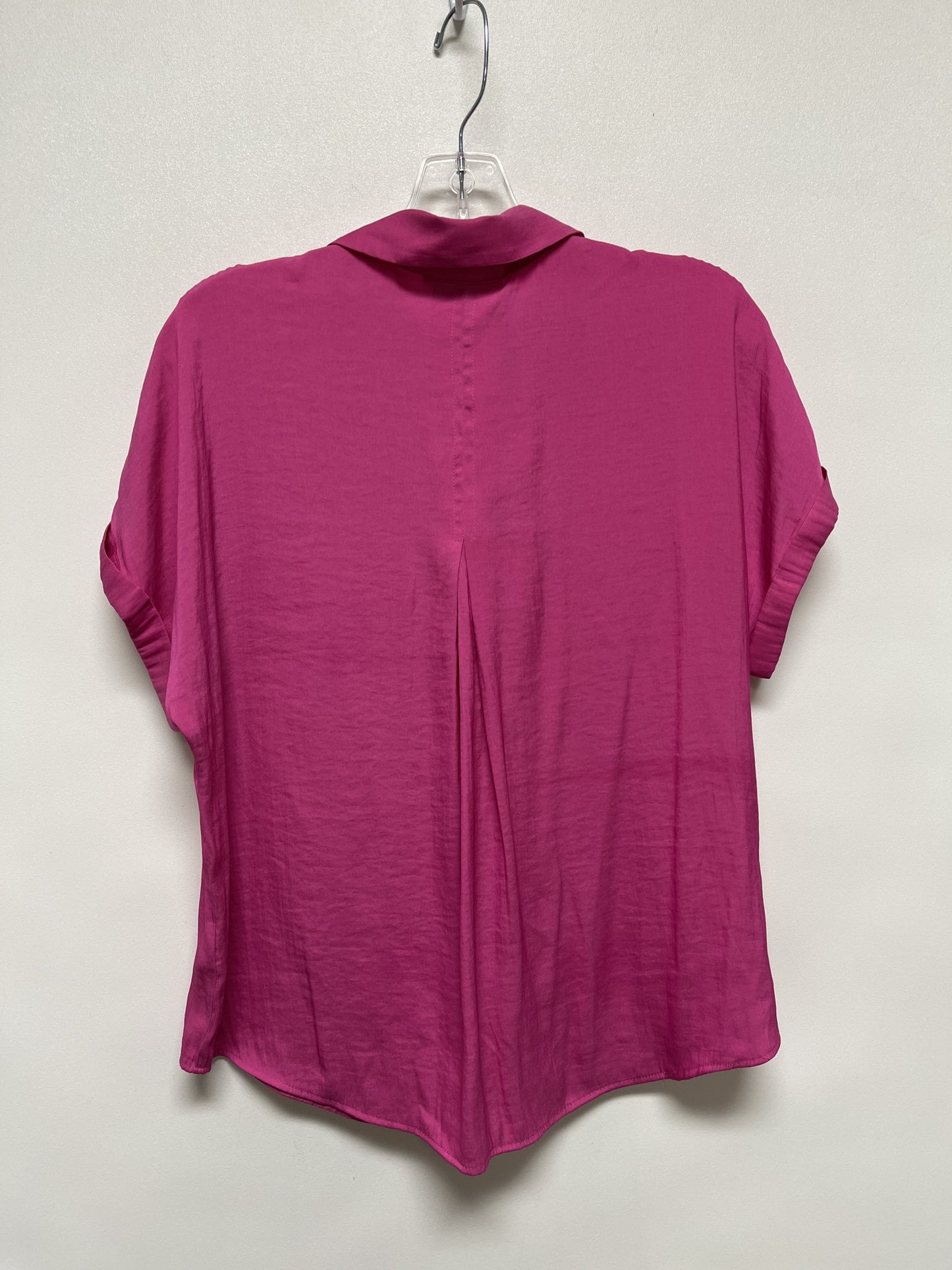 037553-1