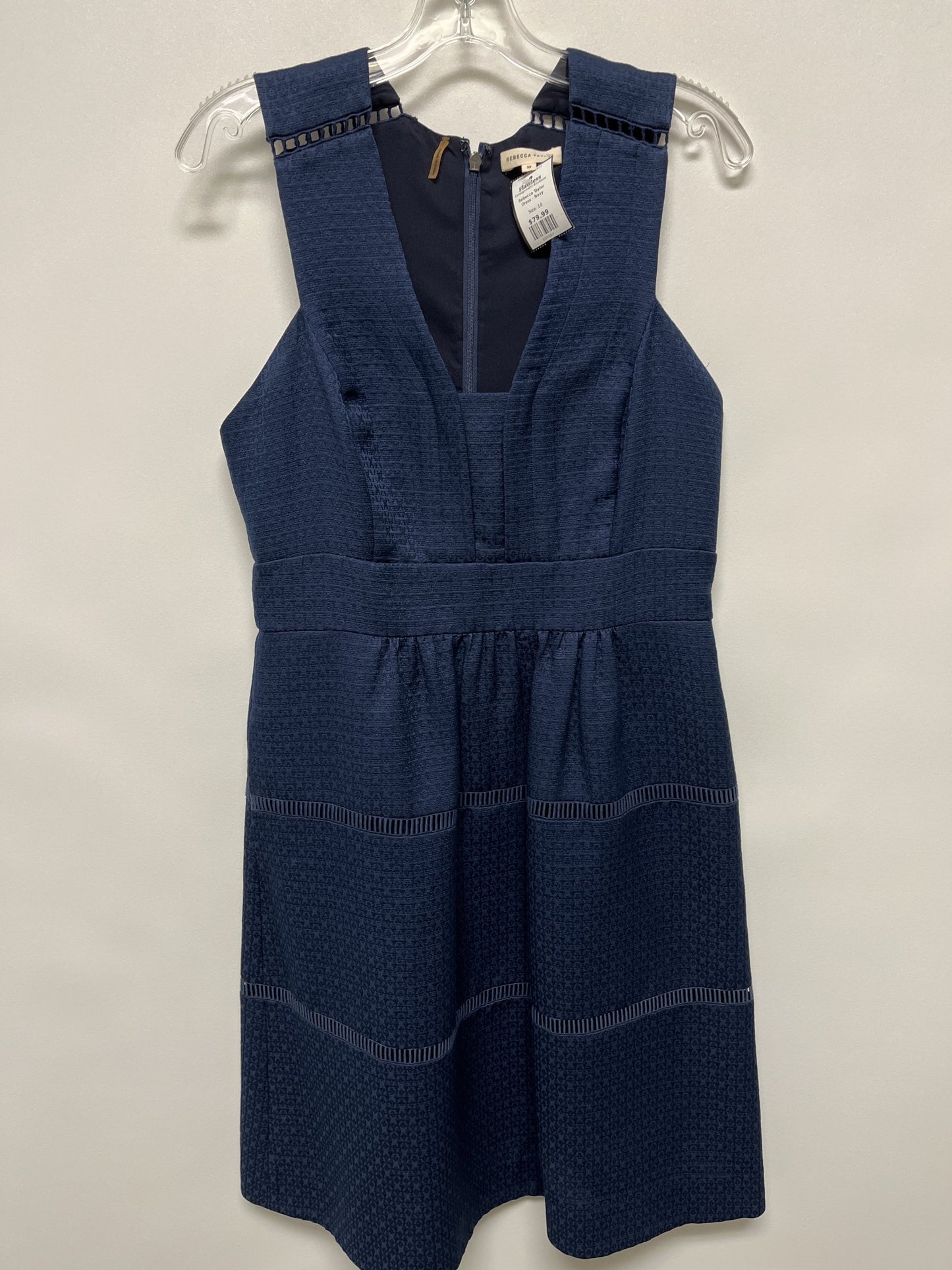 037557-1
