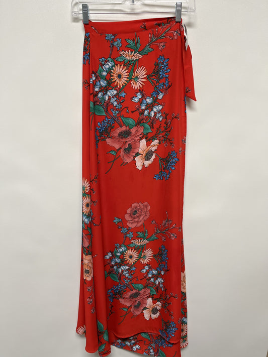 037559-1