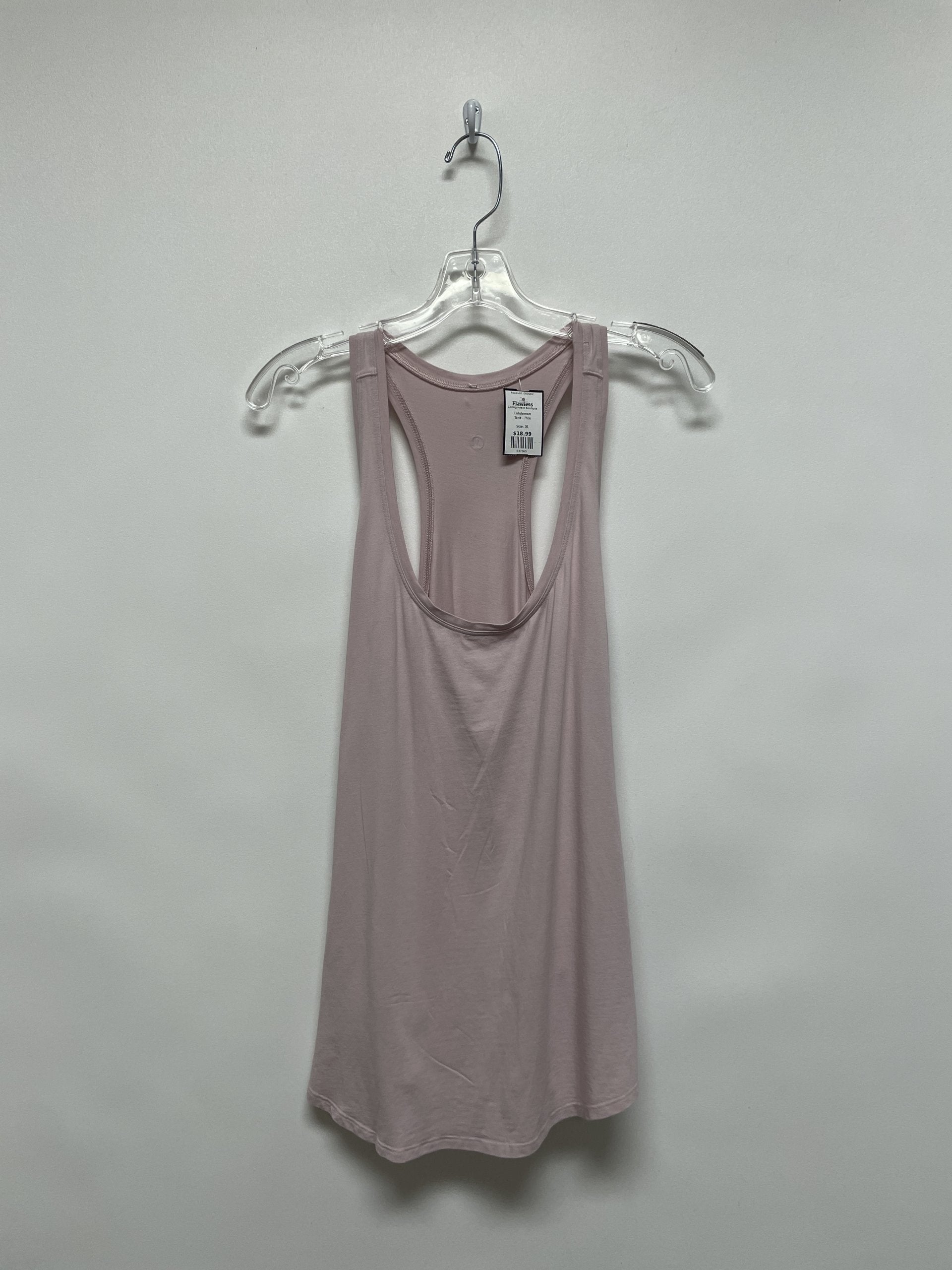 037565-1