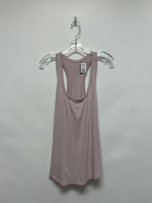 037565-1
